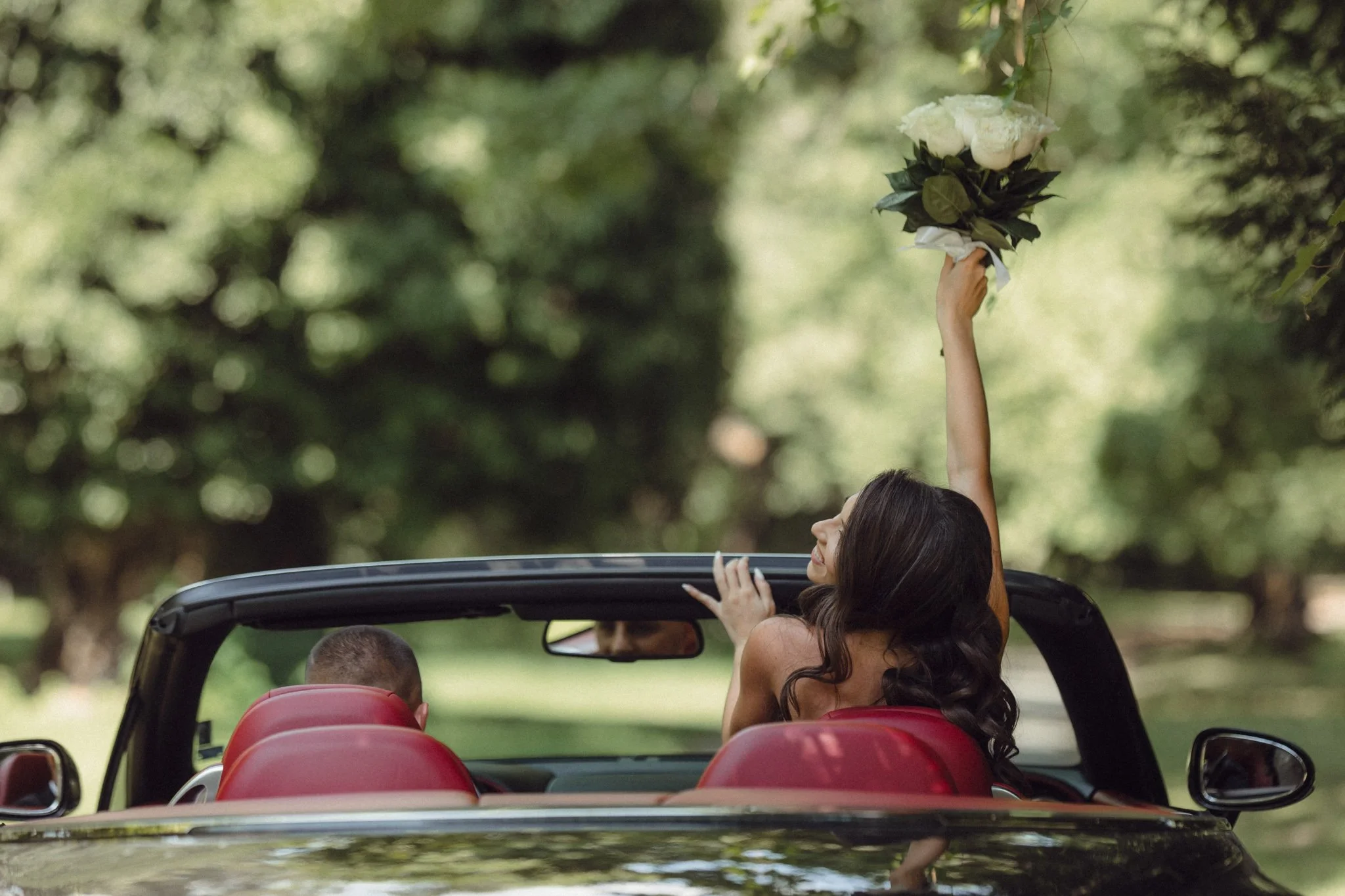 nevena & valeri -1 (75).JPG