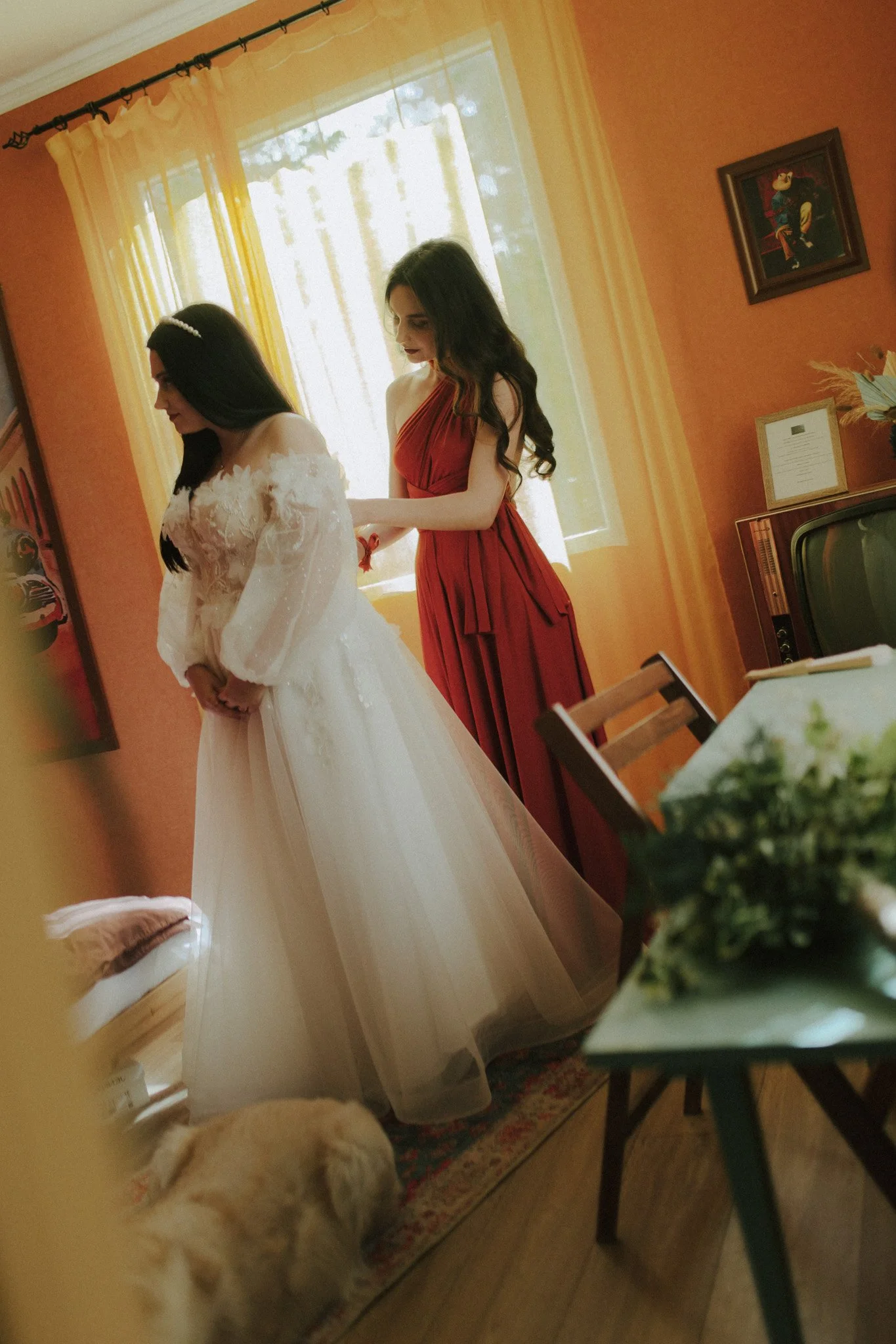 Mery Nasko mzphotostory 30.JPG