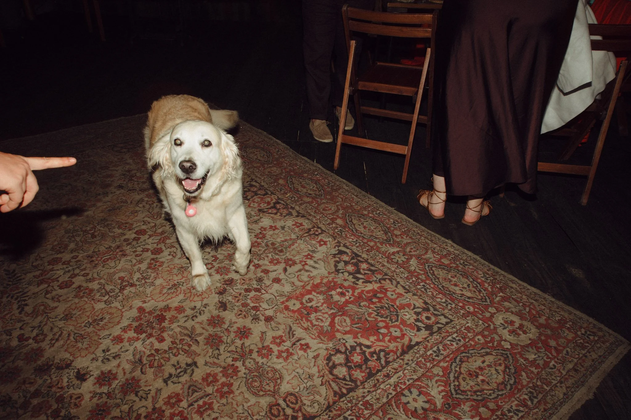 Mery Nasko mzphotostory 130.JPG