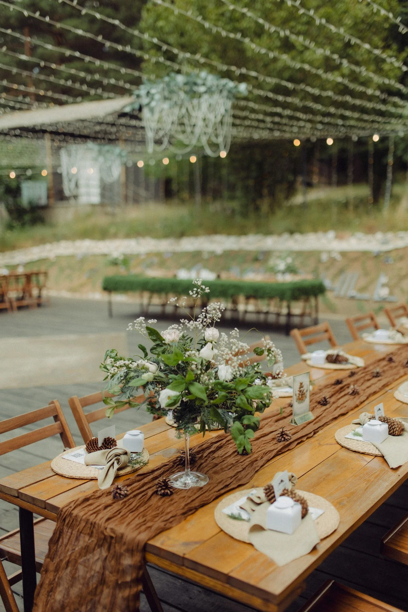 Mery Nasko mzphotostory 7.JPG