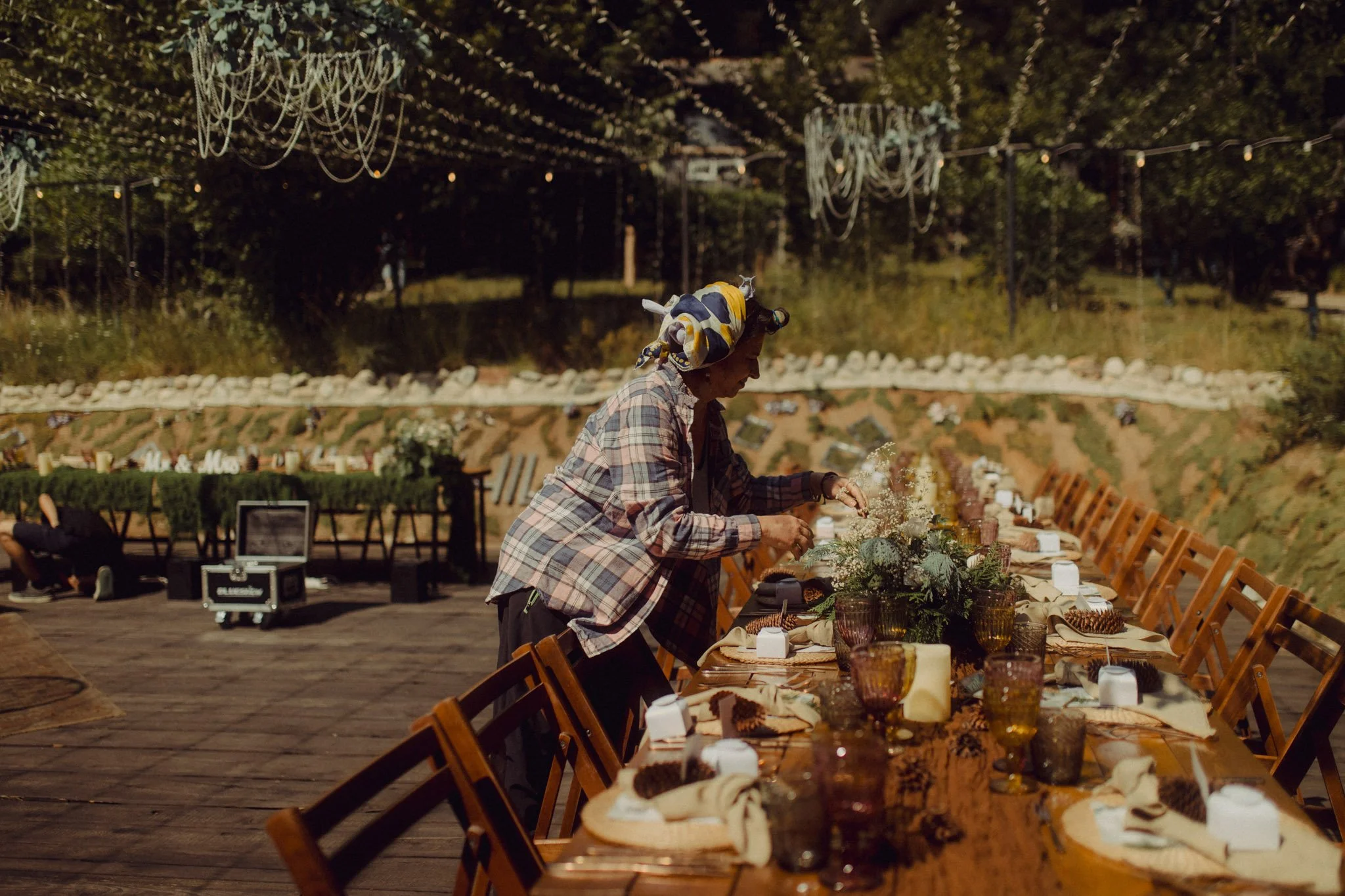 mery & nasko (181 of 1689).JPG