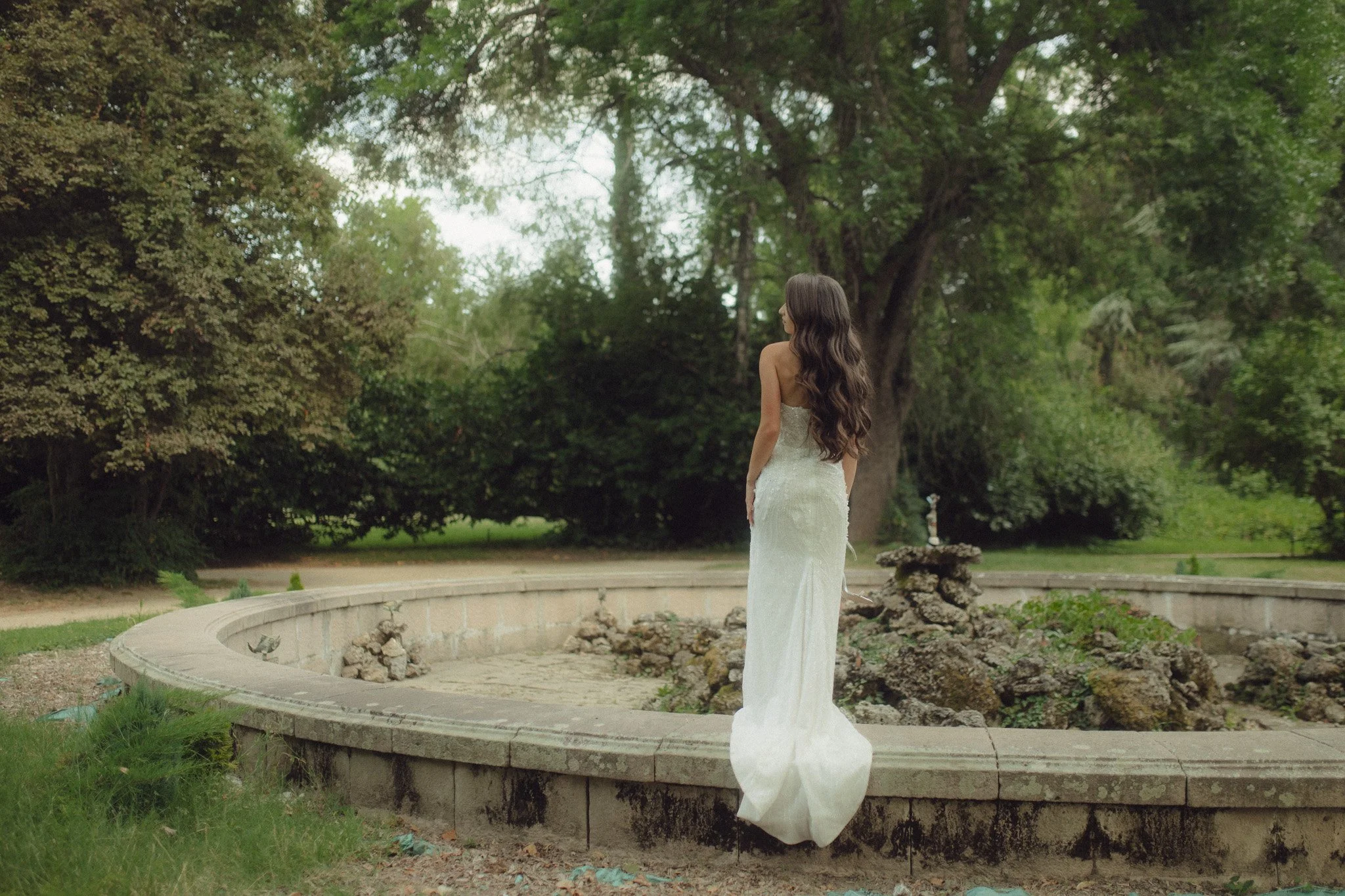 nevena & valeri -1 (337).JPG