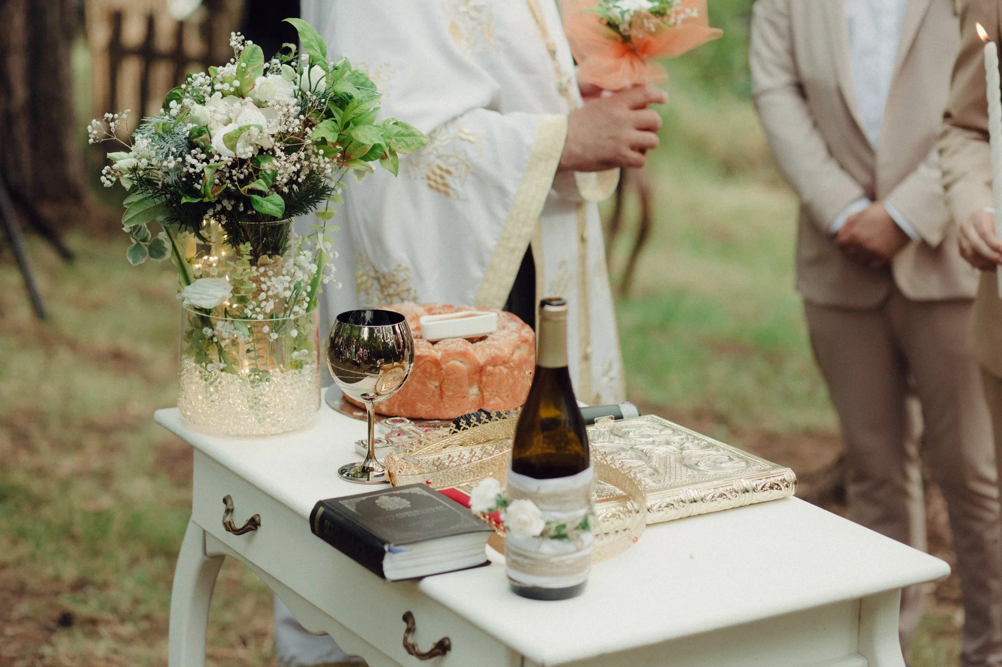 Mery Nasko mzphotostory 58.JPG