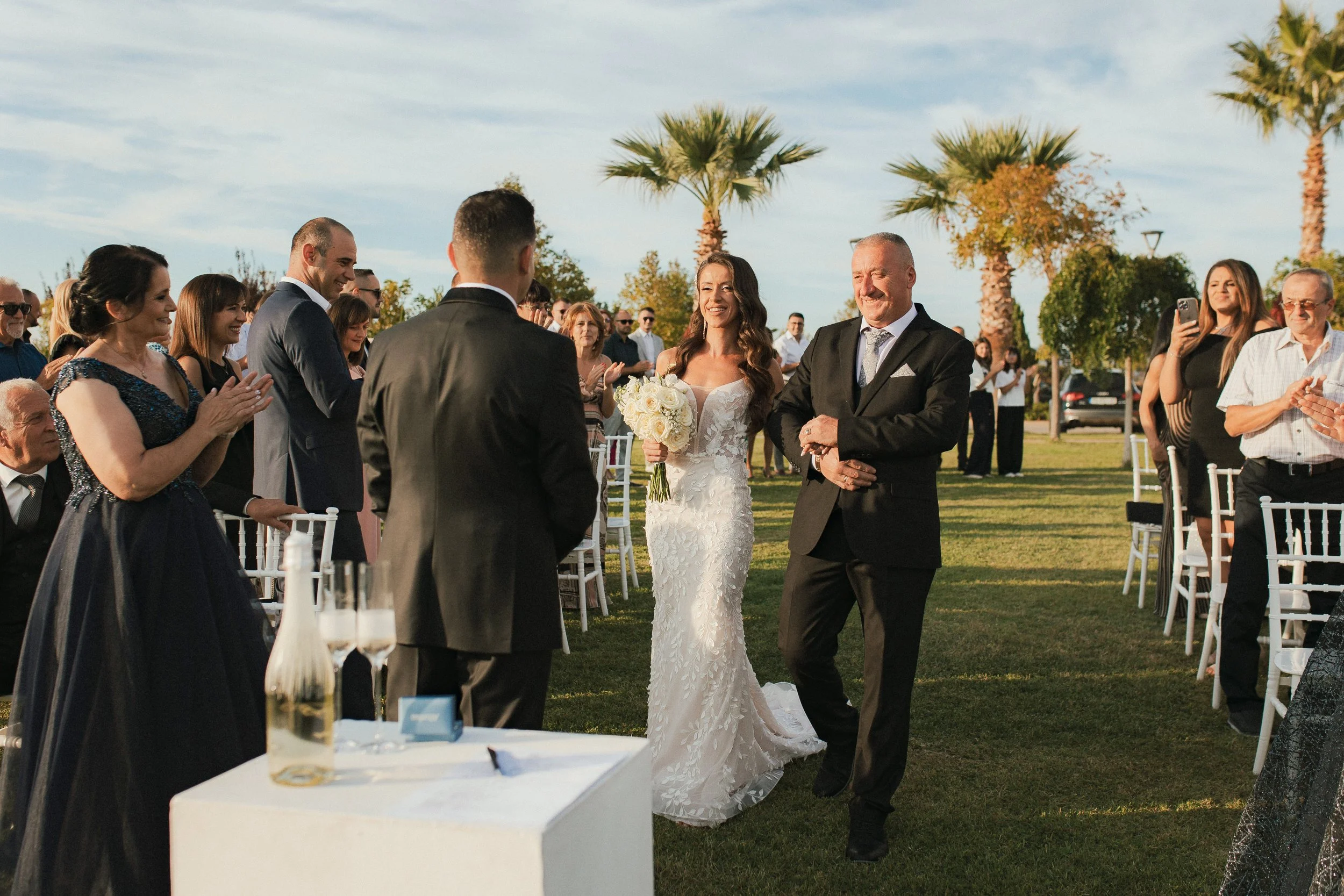 Изнесен ритуал-131.jpg