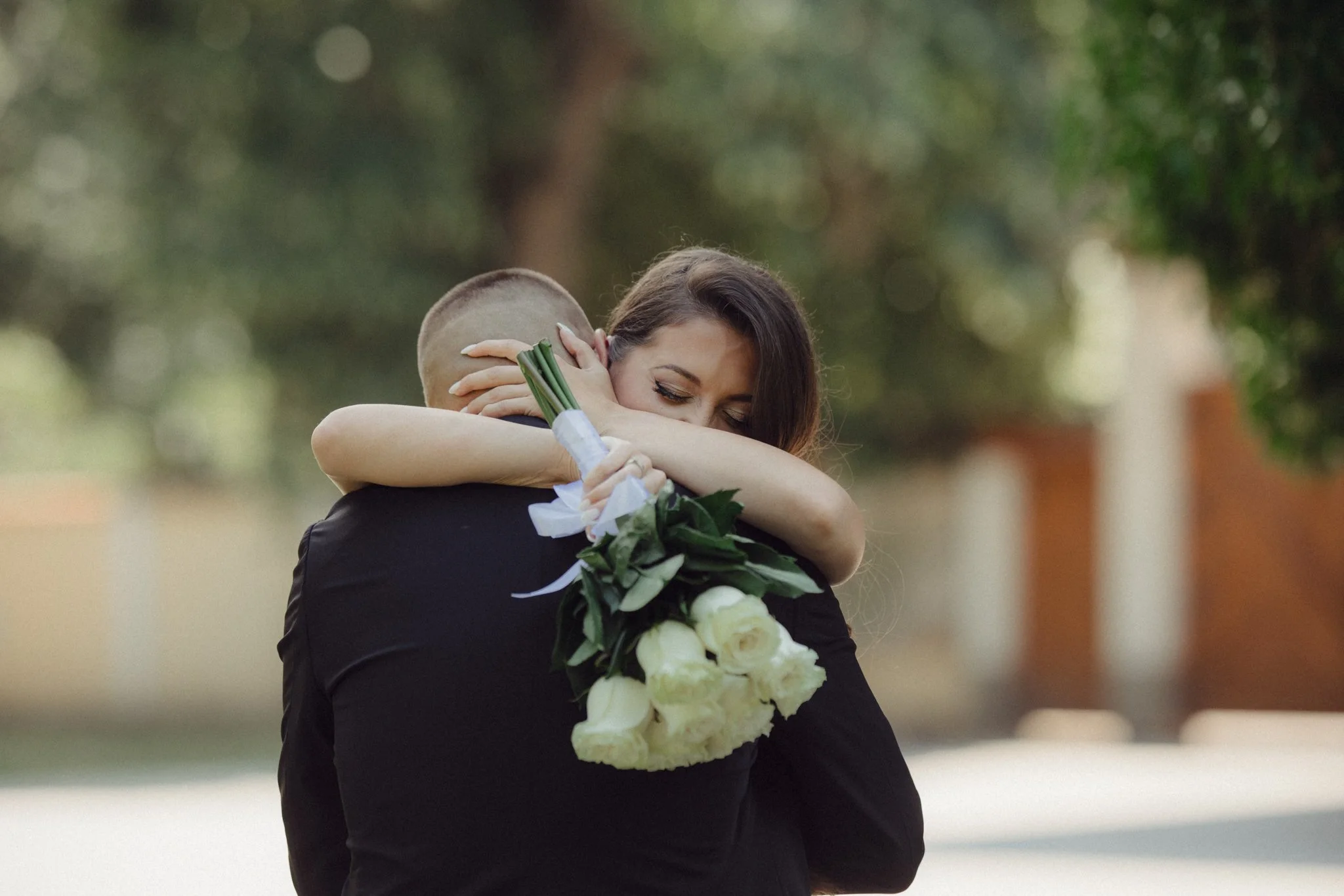 nevena & valeri -1 (42).JPG