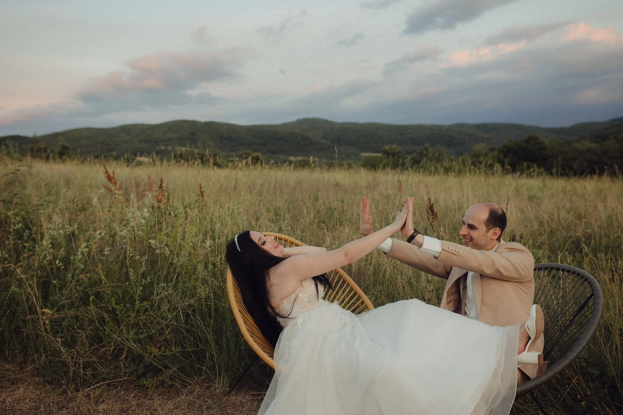 Mery Nasko mzphotostory 92.JPG