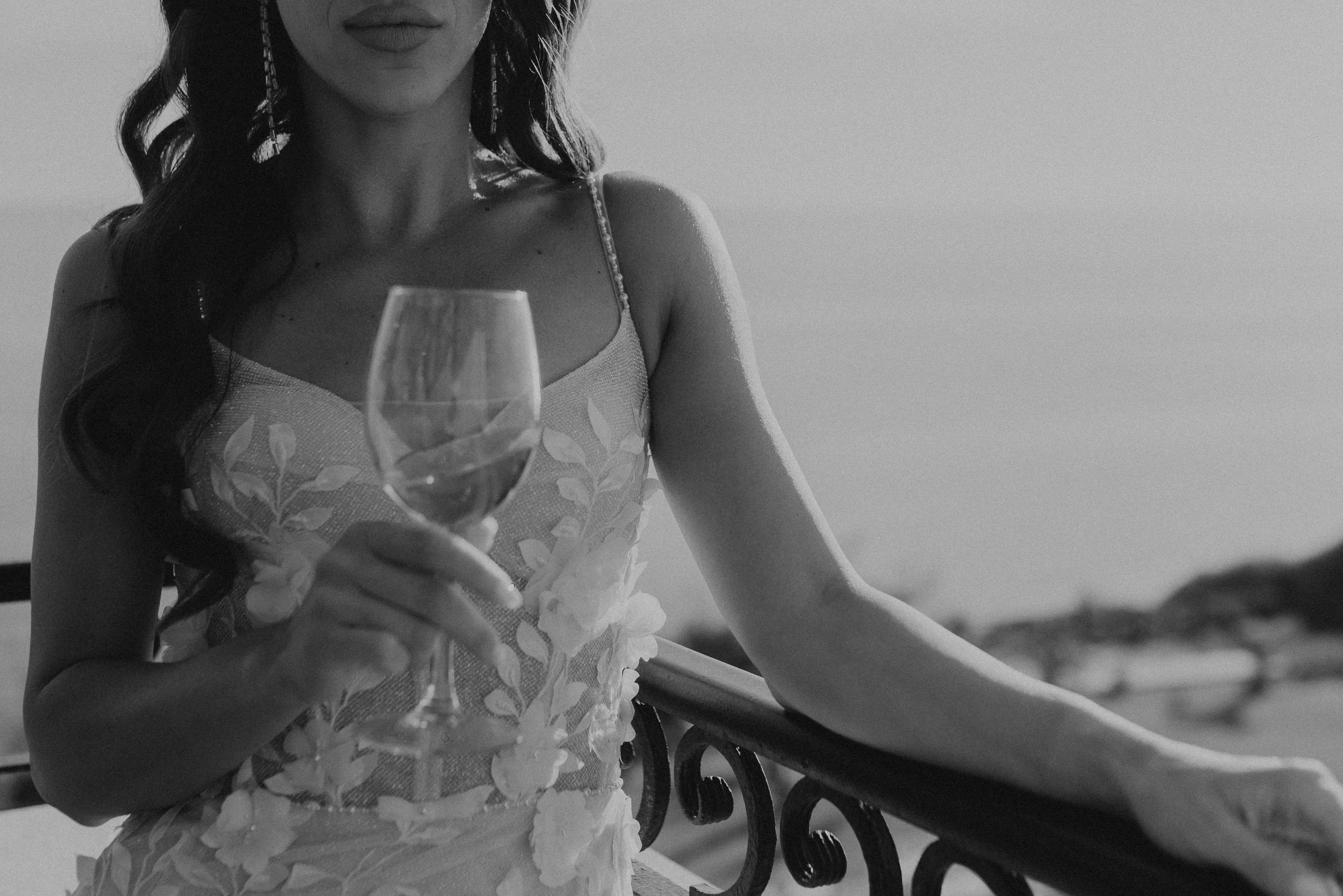 Подготовка Вили-266.jpg