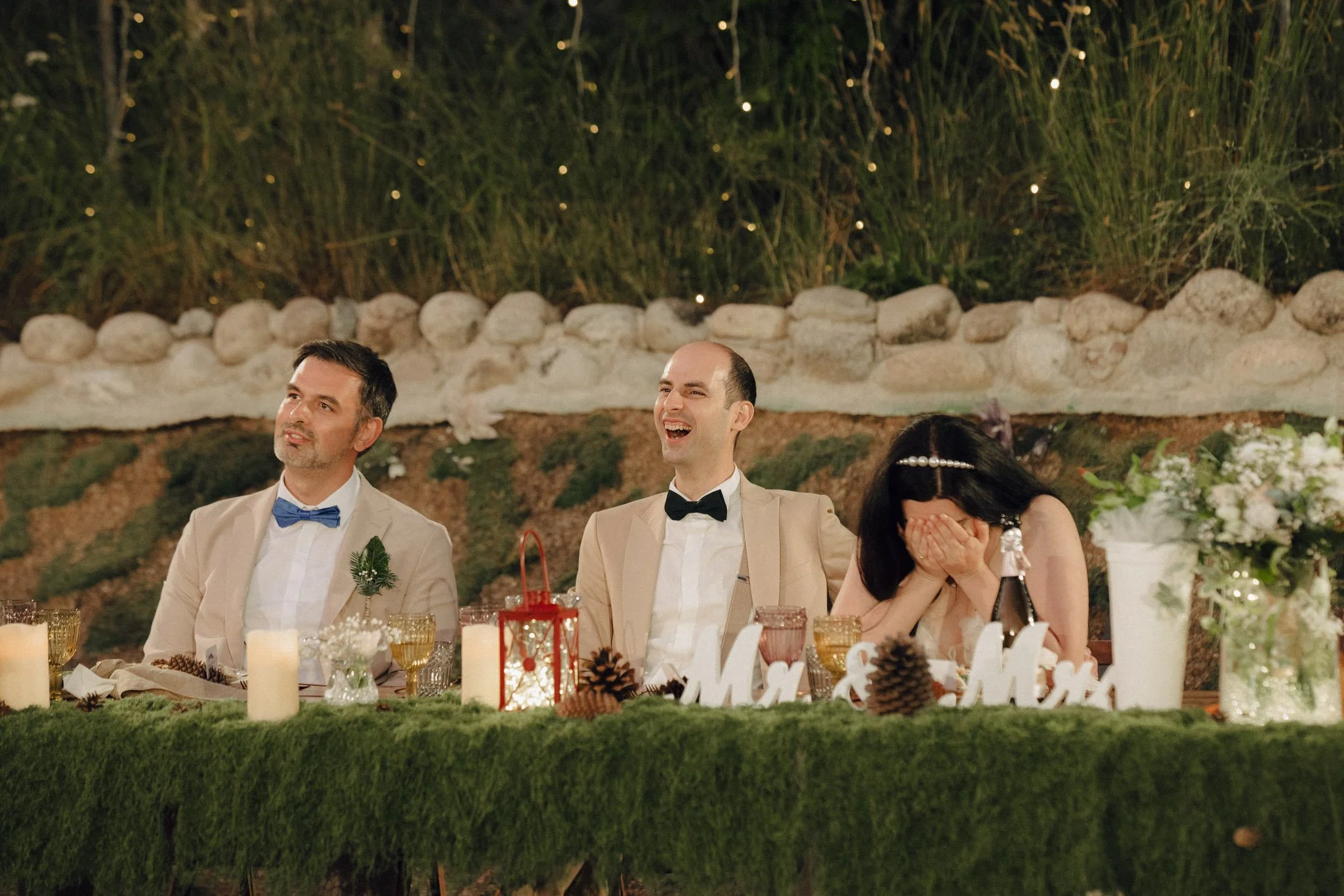 Mery Nasko mzphotostory 101.JPG