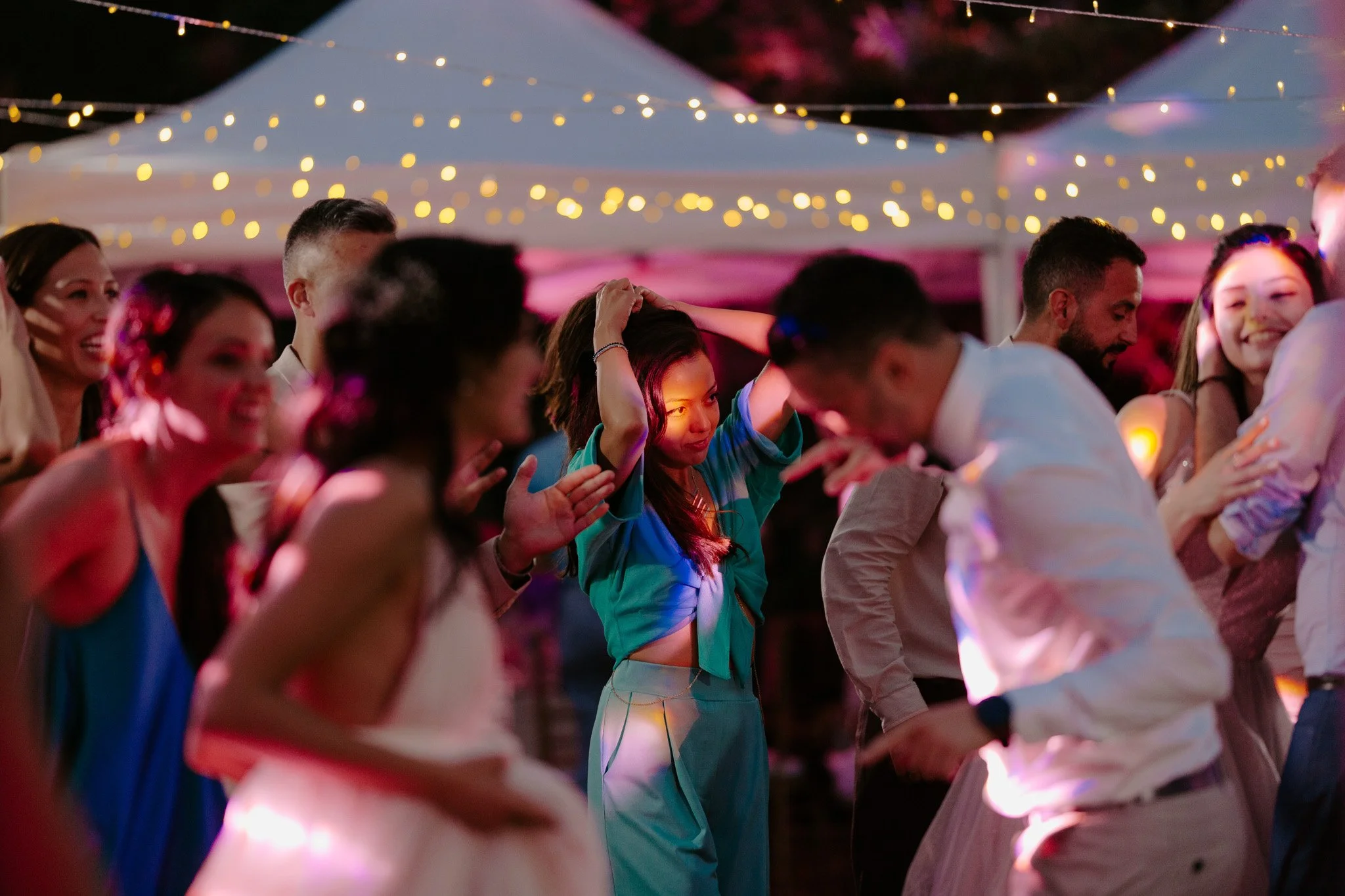 Сватбена фотография Бургас 96.jpg