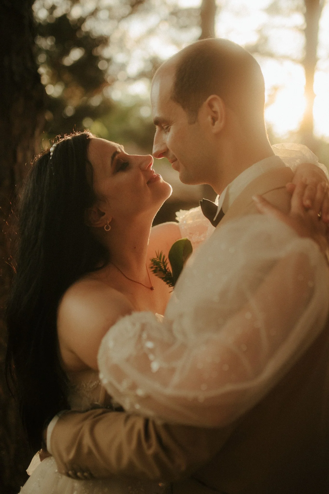 Mery Nasko mzphotostory 70.JPG