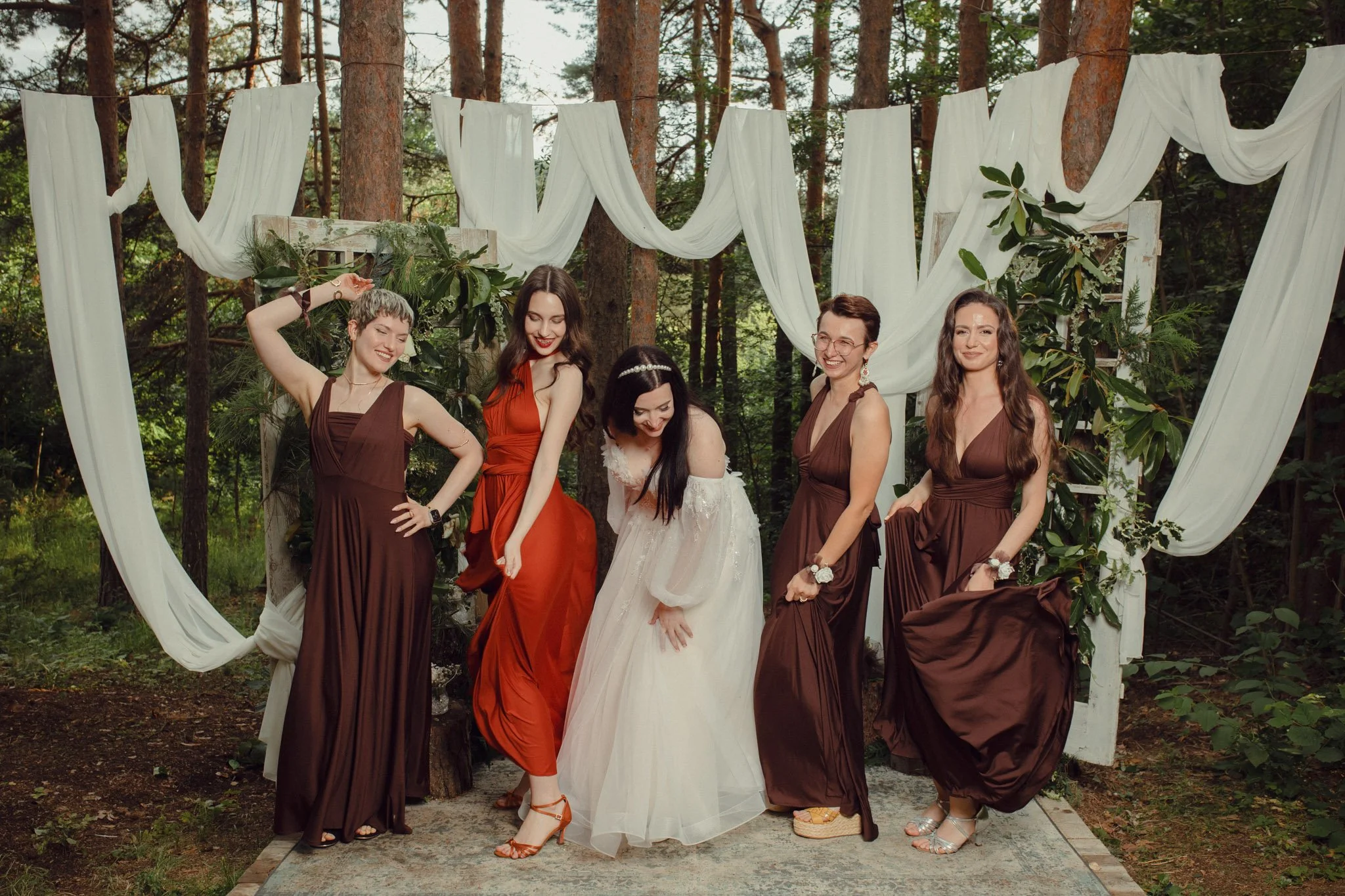 Mery Nasko mzphotostory 65.JPG