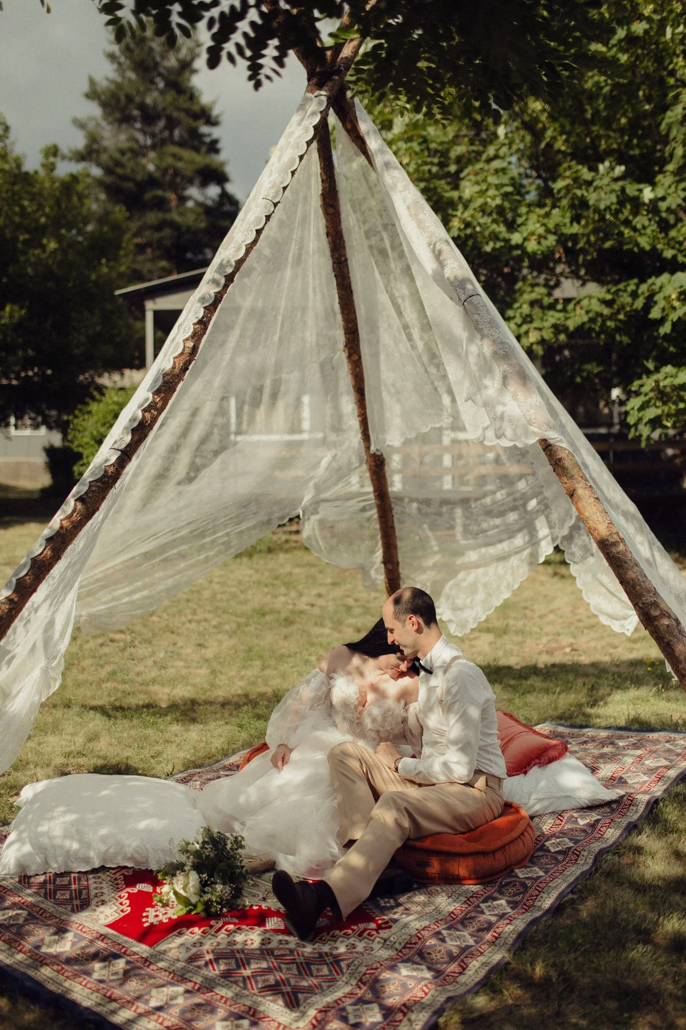 Mery Nasko mzphotostory 35.JPG