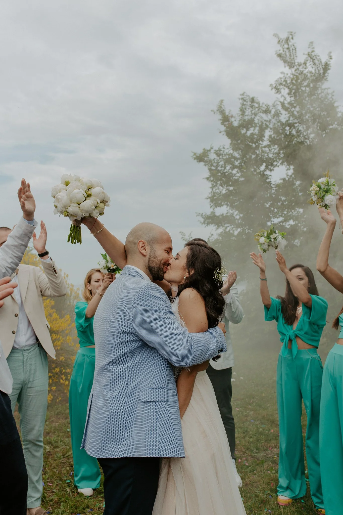 Сватбена фотография Бургас 69.jpg