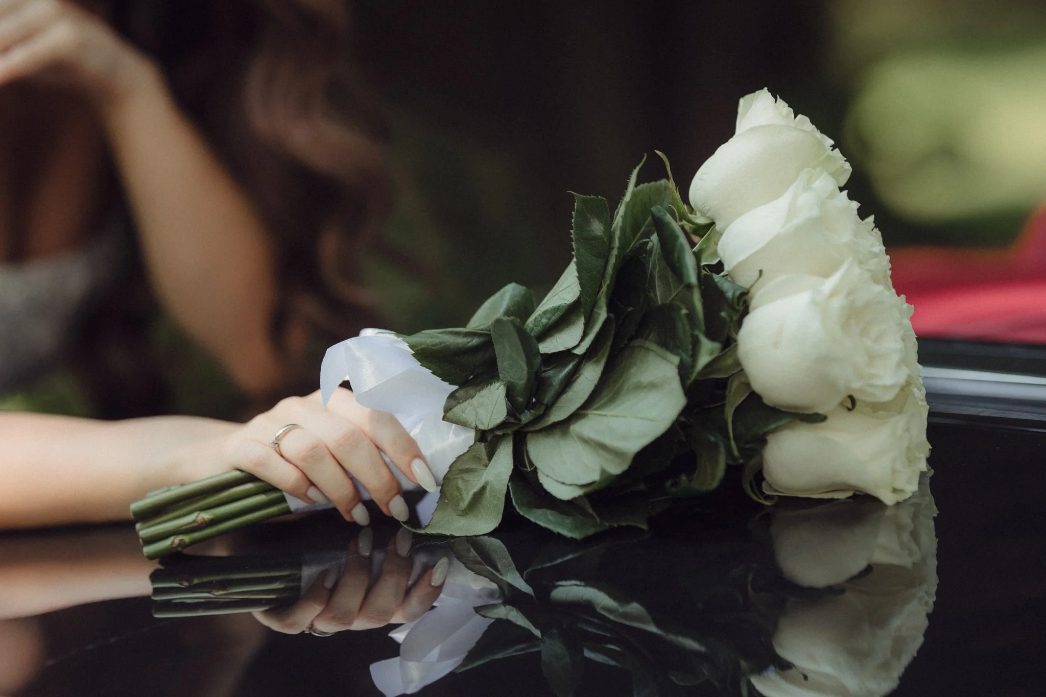 nevena & valeri -1 (90).JPG