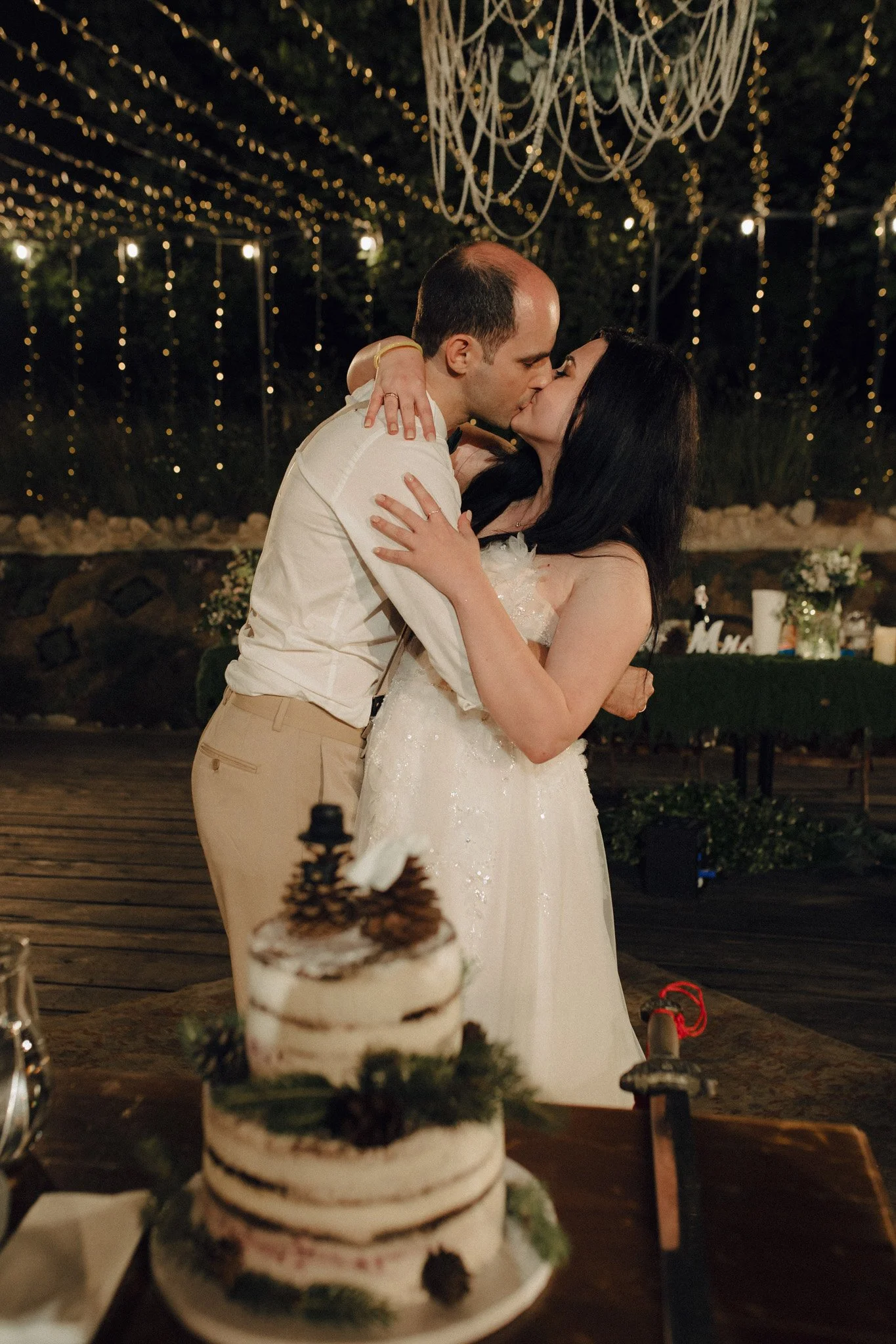 Mery Nasko mzphotostory 126.JPG