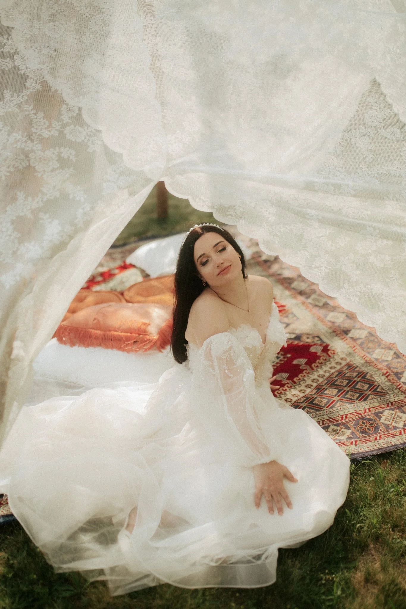 Mery Nasko mzphotostory 39.JPG