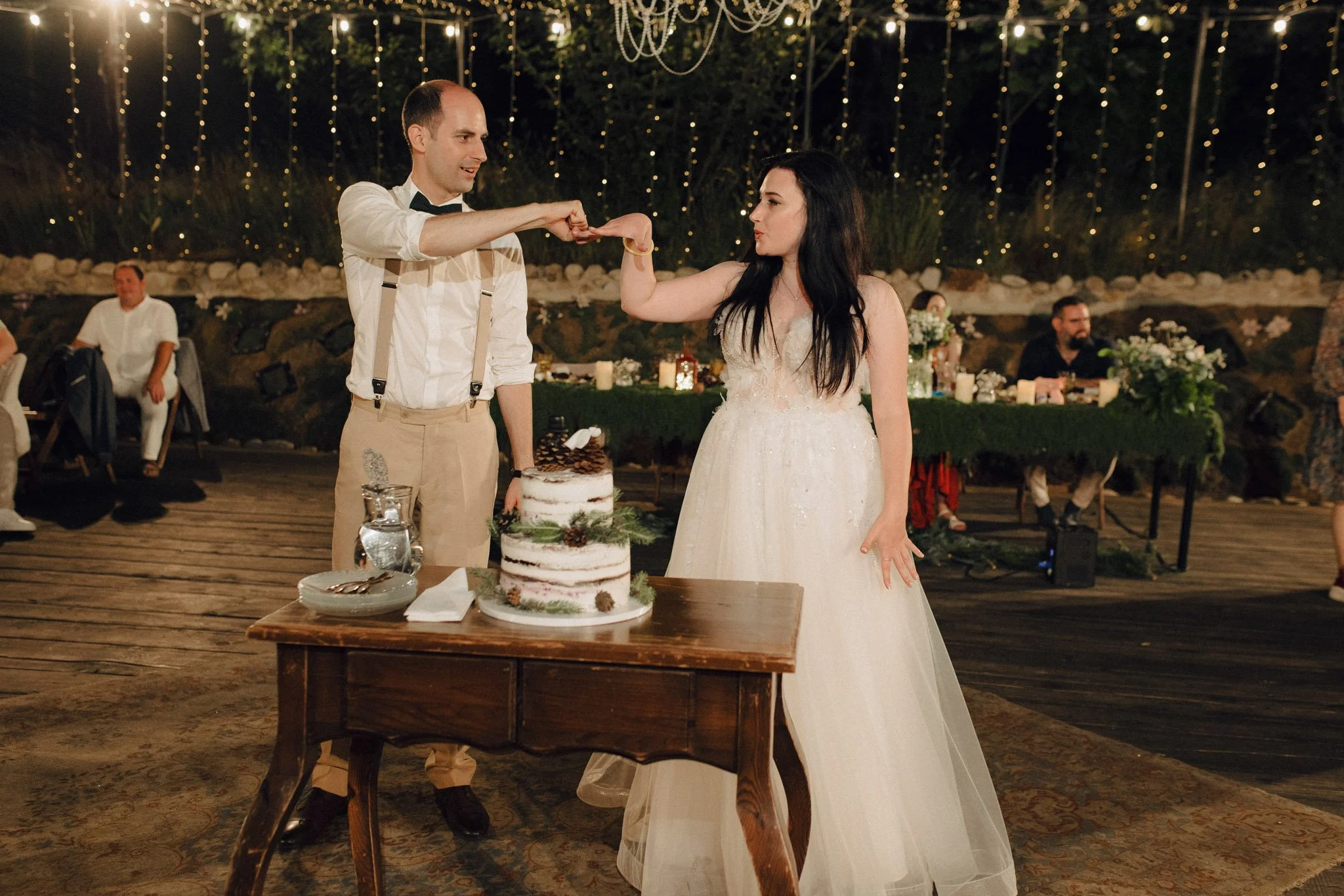 Mery Nasko mzphotostory 124.JPG