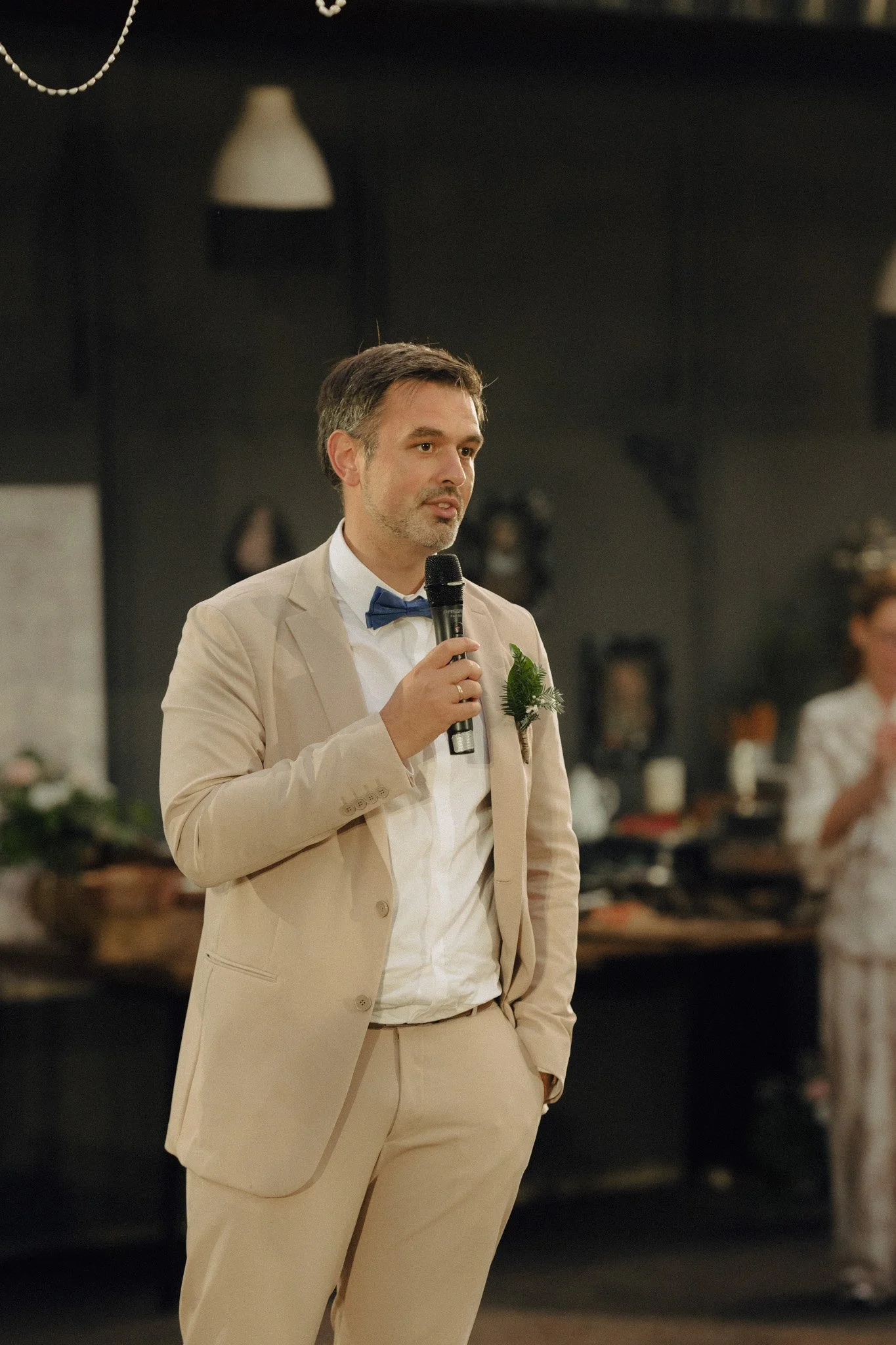 Mery Nasko mzphotostory 95.JPG