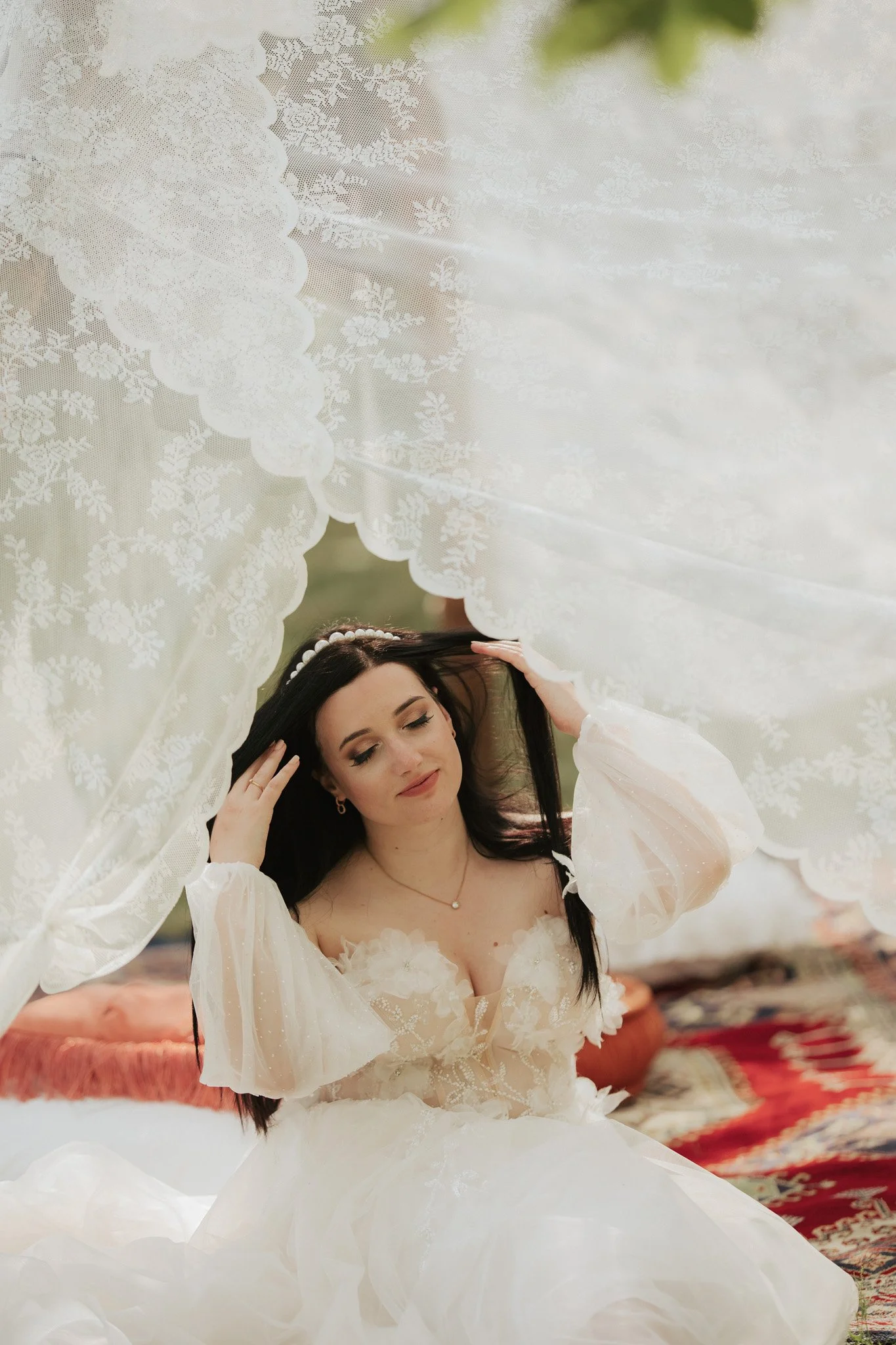 Mery Nasko mzphotostory 41.JPG