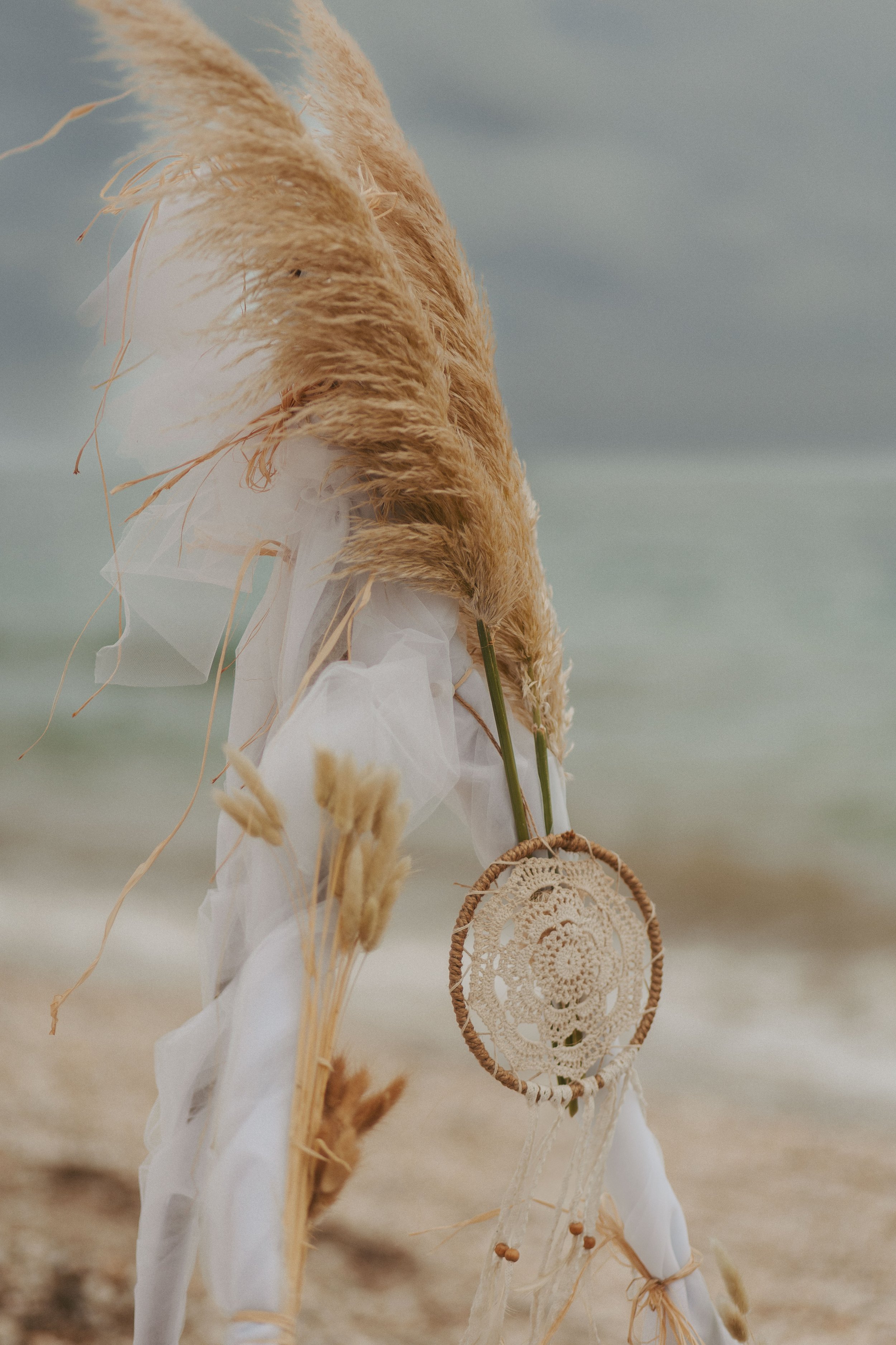 Фотосесия плаж-81.jpg