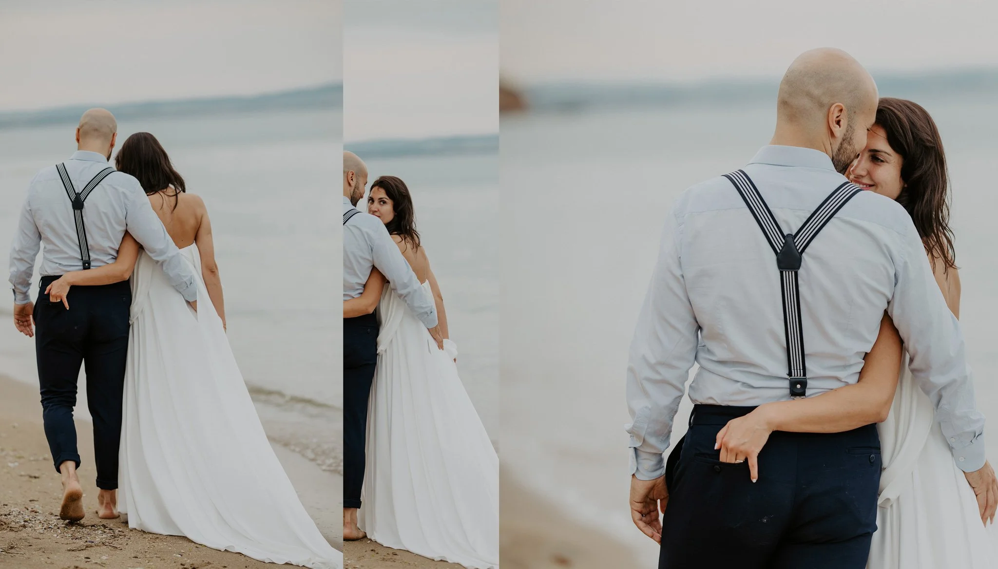 Сватбена фотография Бургас 34.jpg