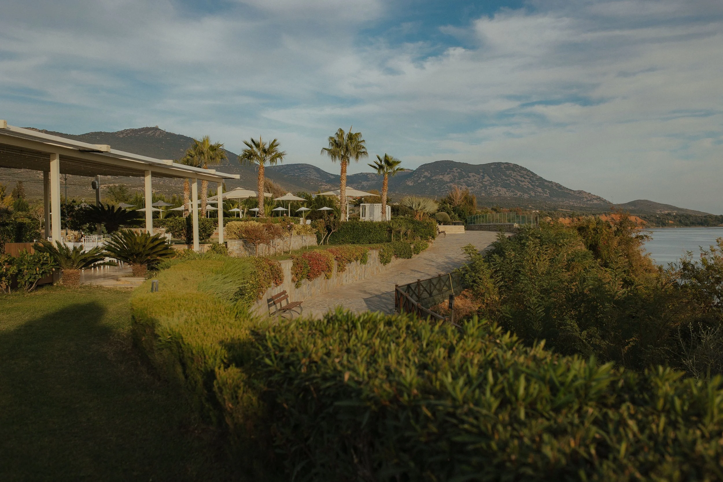 Изнесен ритуал-46.jpg