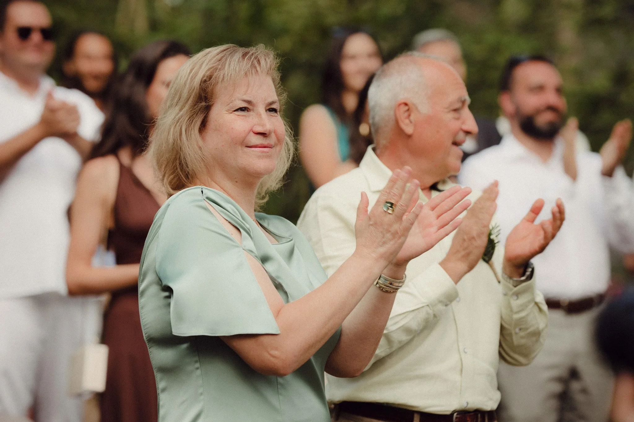 Mery Nasko mzphotostory 54.JPG