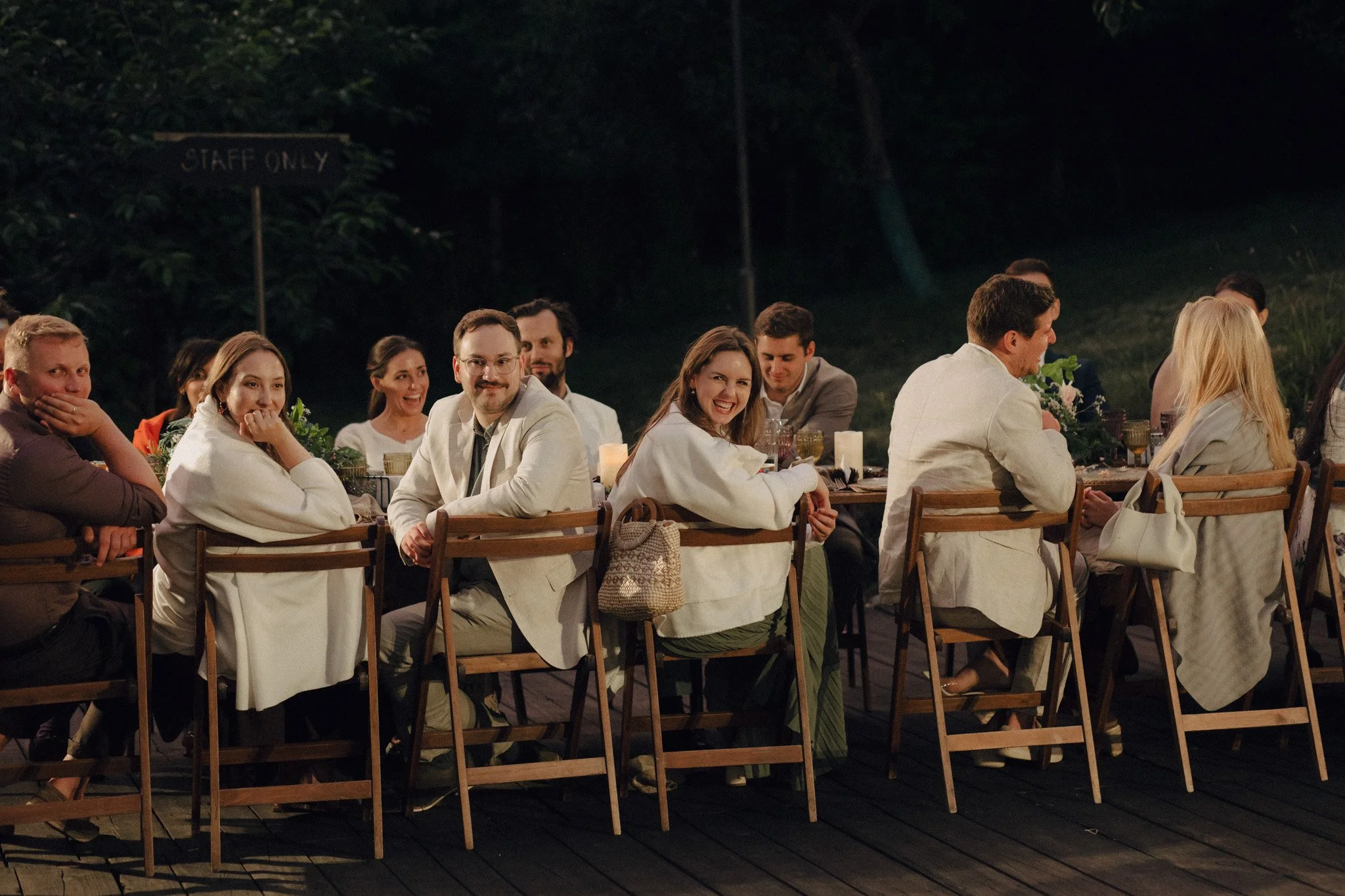 Mery Nasko mzphotostory 102.JPG