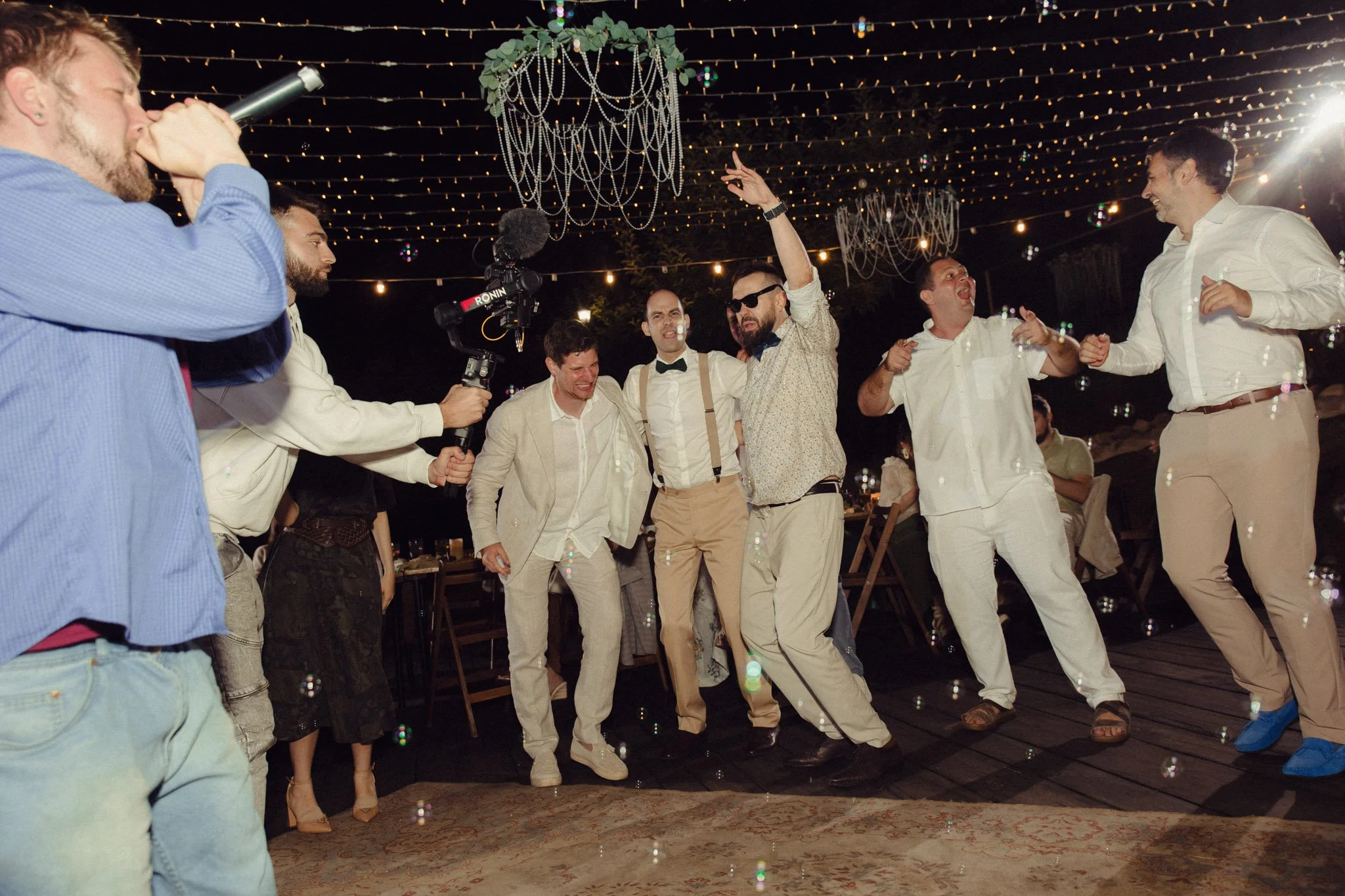 mery & nasko (1557 of 1689).JPG