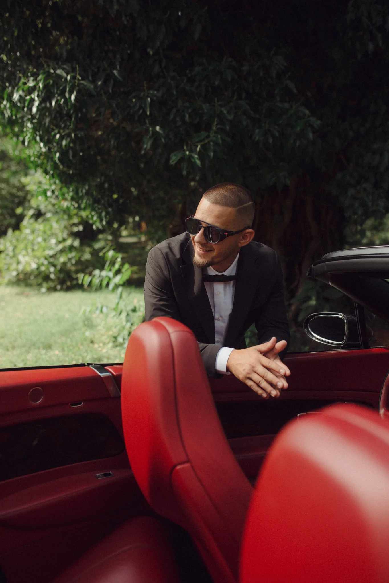 nevena & valeri -1 (329).JPG