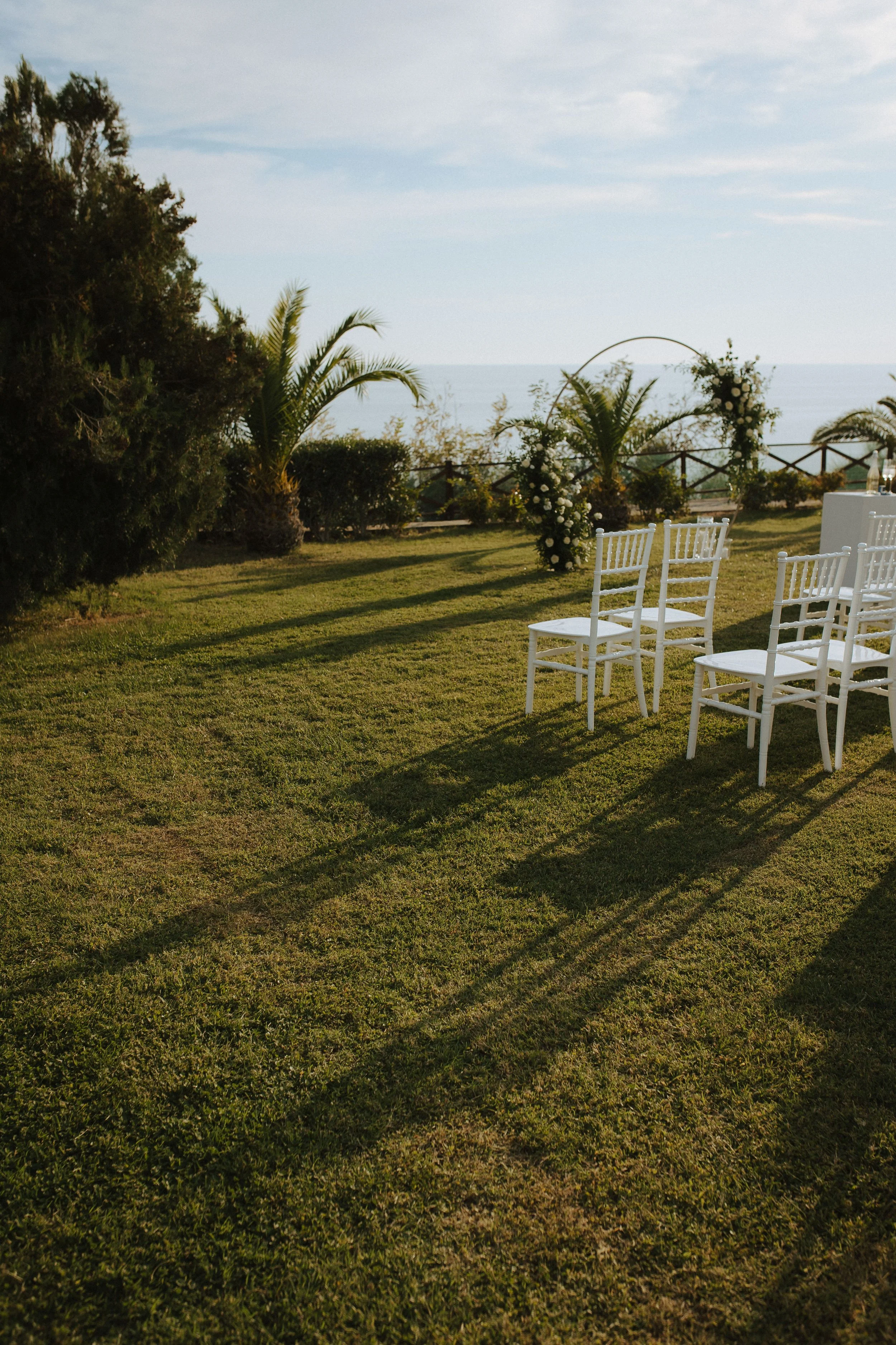 Изнесен ритуал-4.jpg