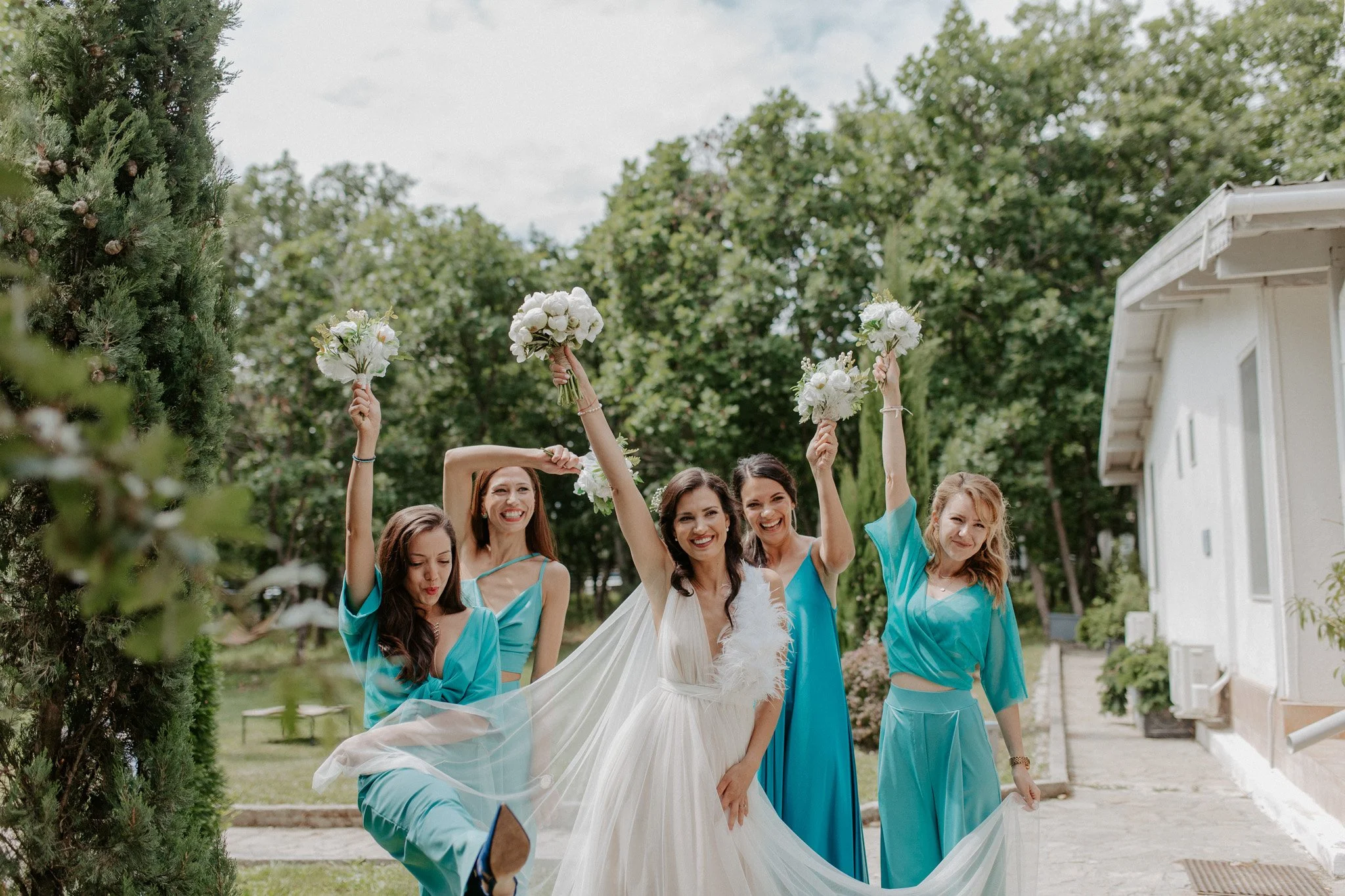 Сватбена фотография Бургас 62.jpg