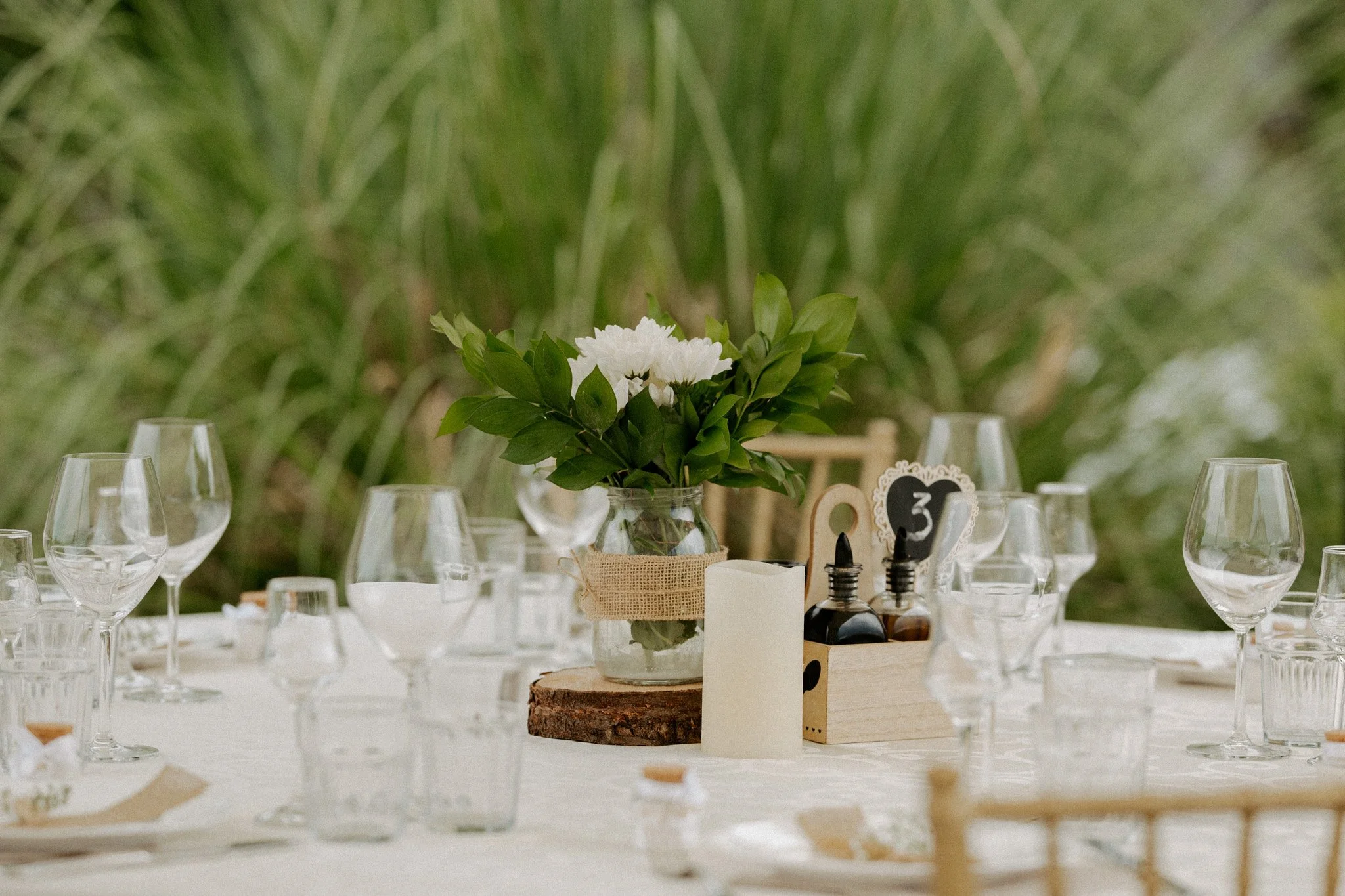 Сватбена фотография Бургас 09.jpg