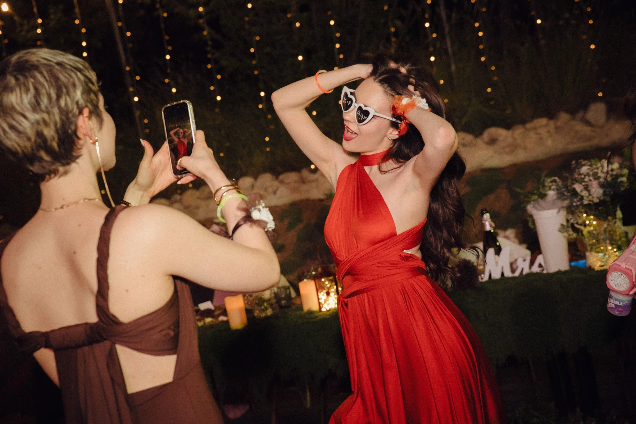 Mery Nasko mzphotostory 117.JPG