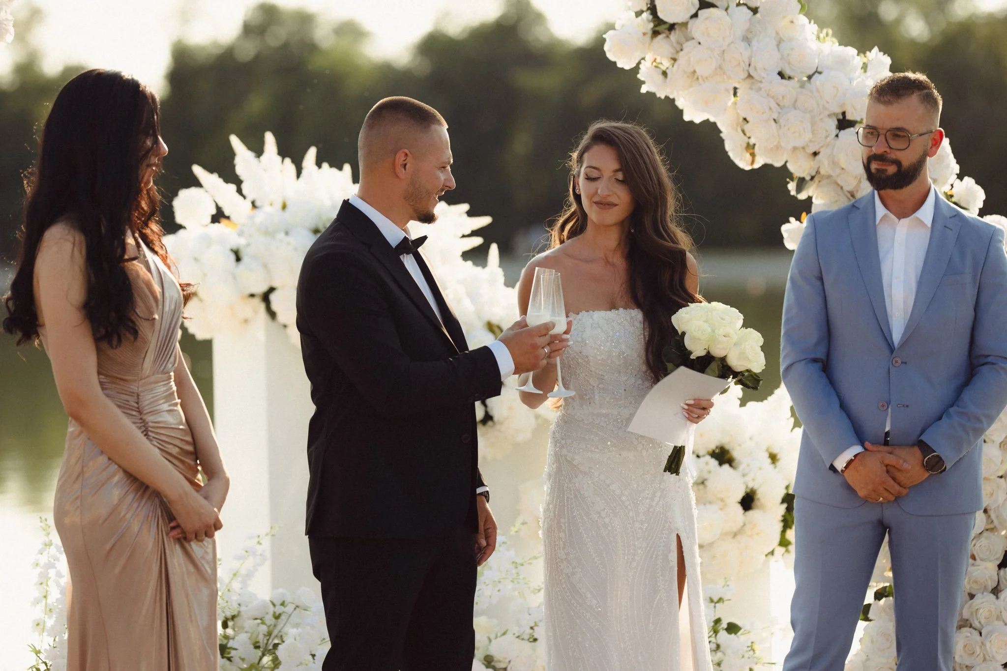 nevena & valeri -1 (680).JPG