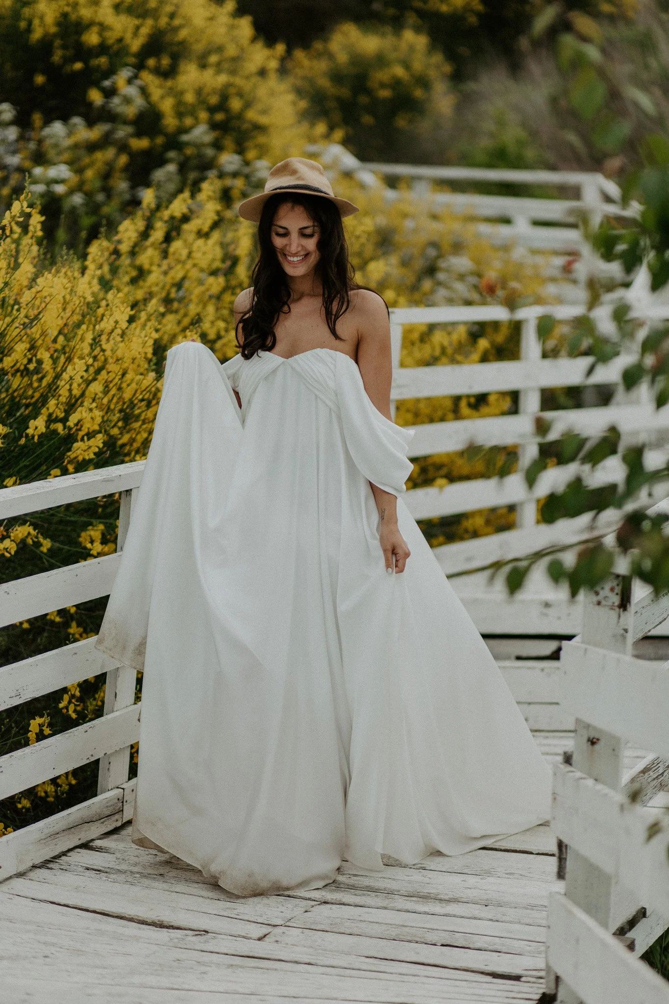 Сватбена фотография Бургас 19.jpg