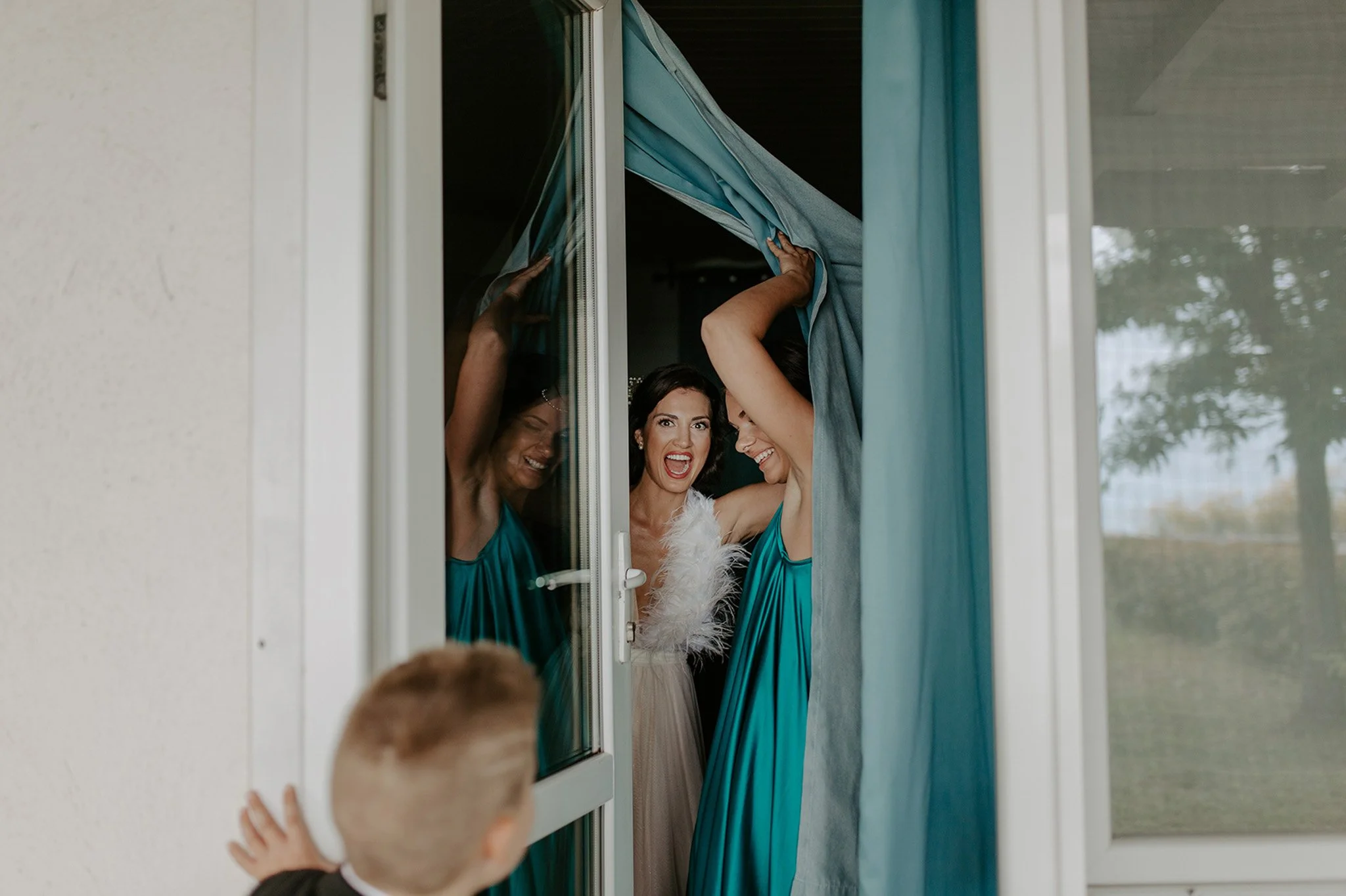 Сватбена фотография Бургас 56.jpg