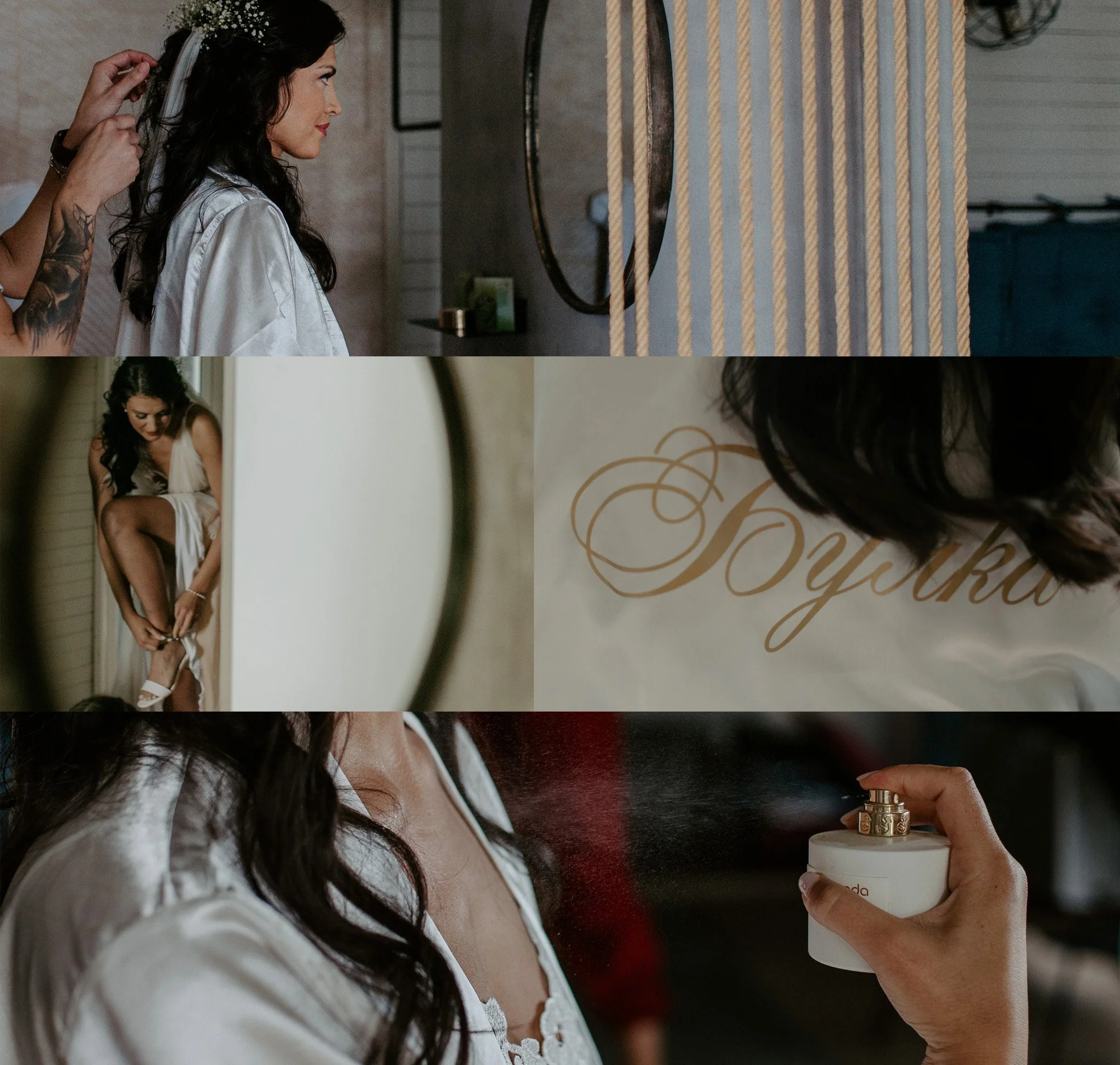 Сватбена фотография Бургас 54.jpg