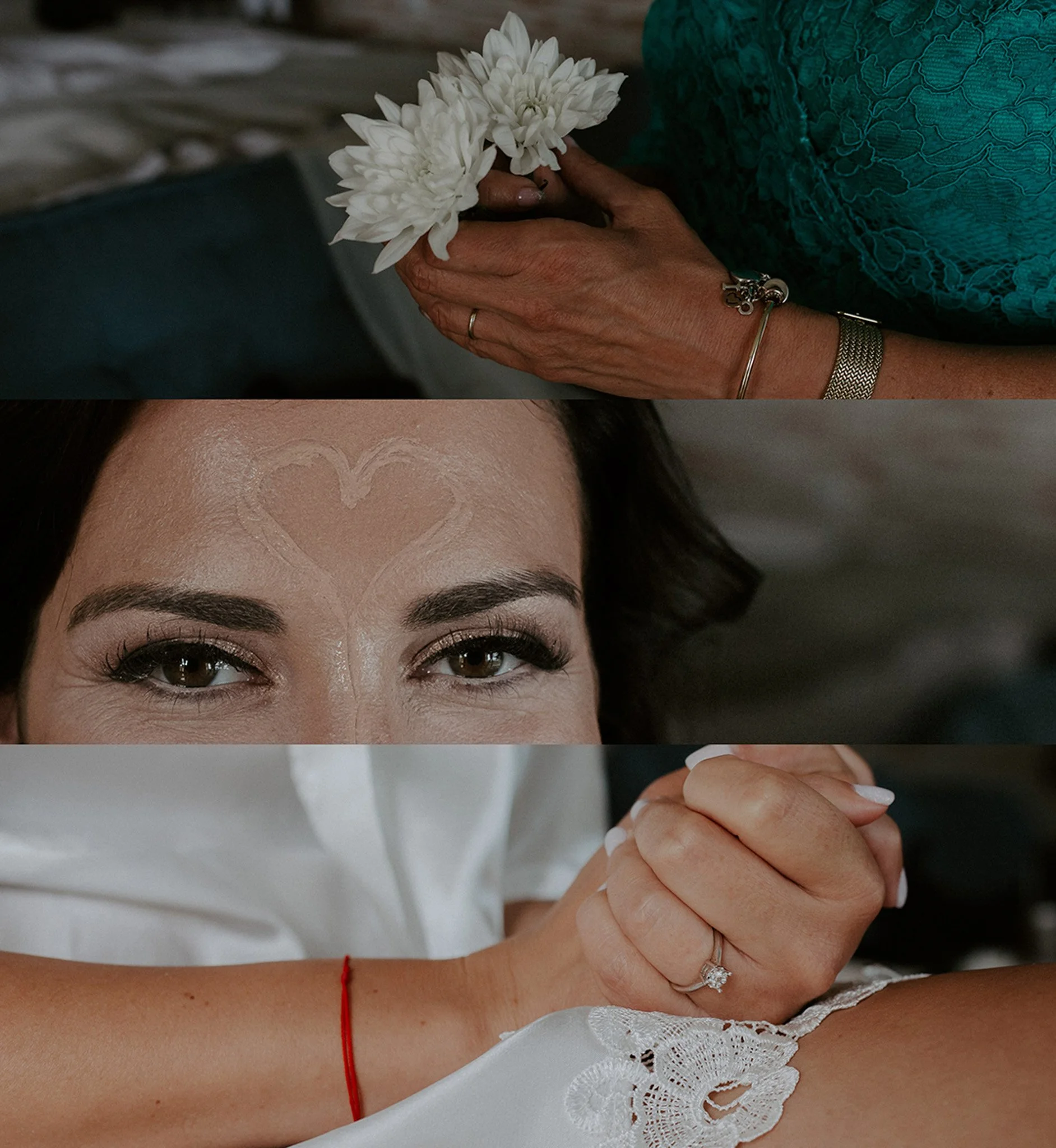 Сватбена фотография Бургас 51.jpg