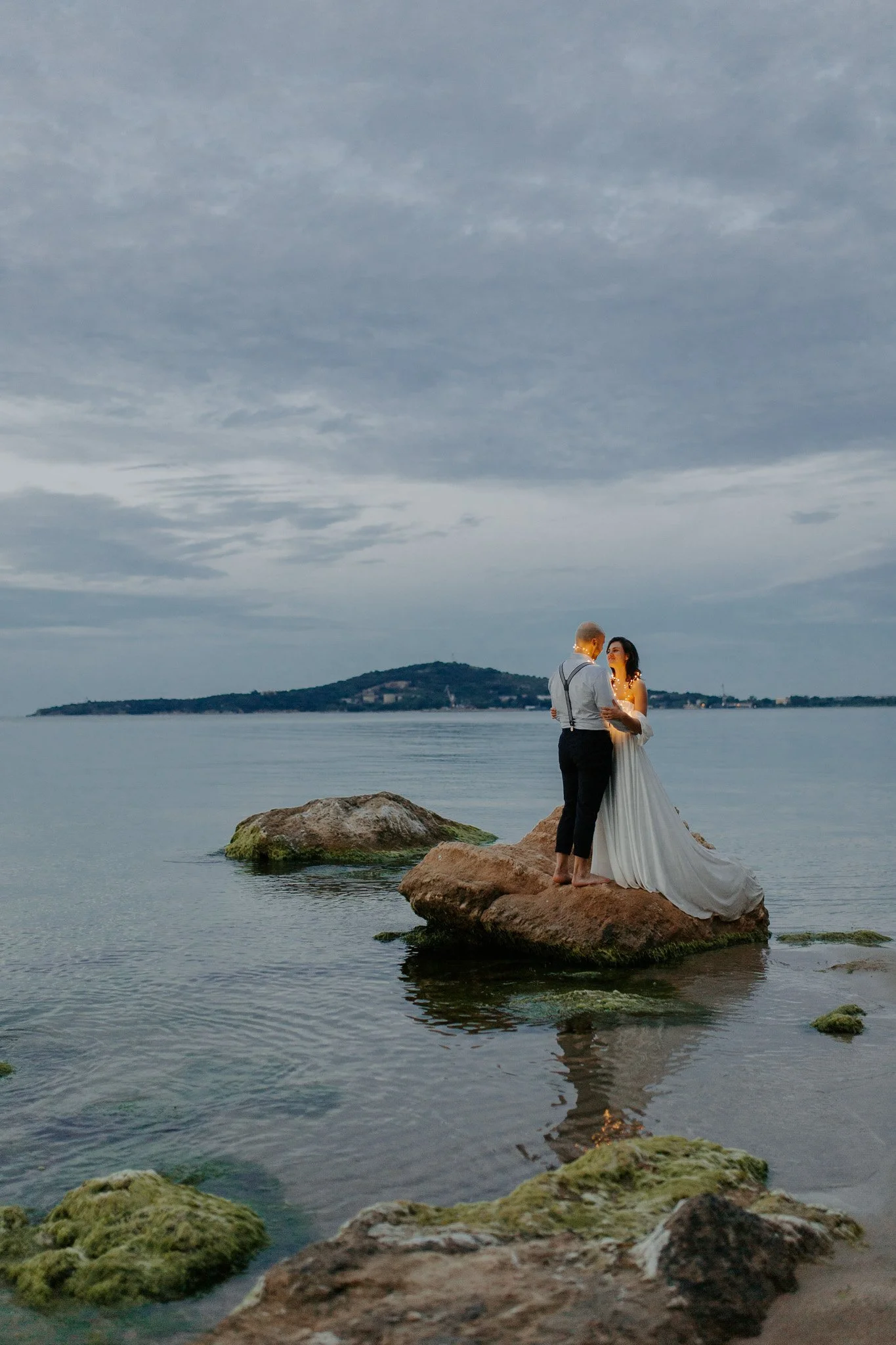 Сватбена фотография Бургас 39.jpg