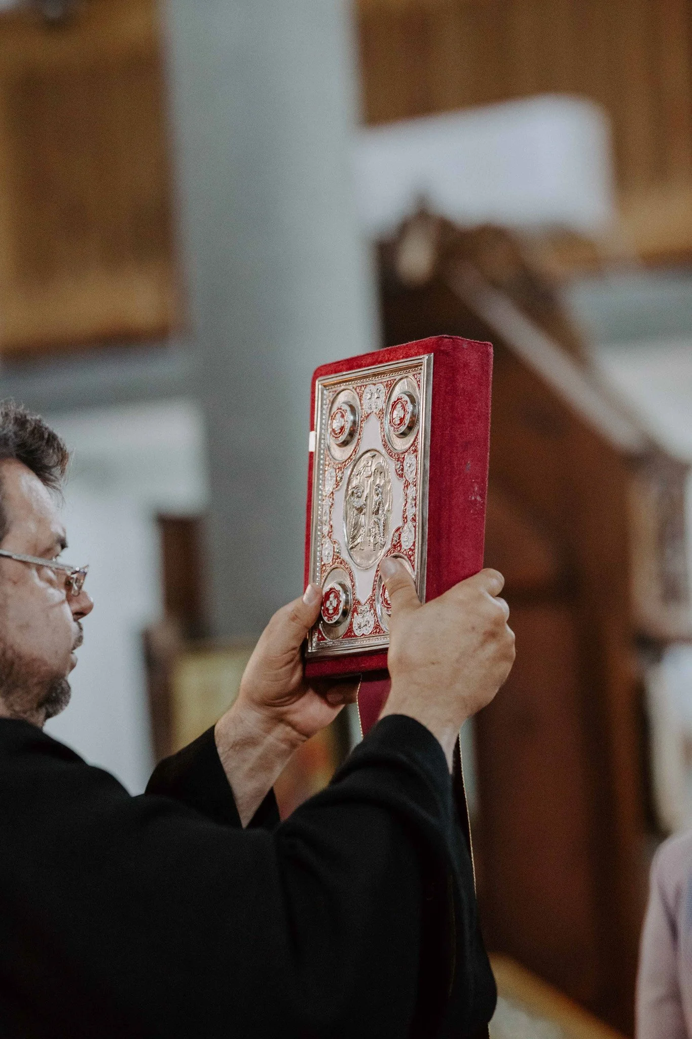 Сватбена фотография Бургас 73.jpg