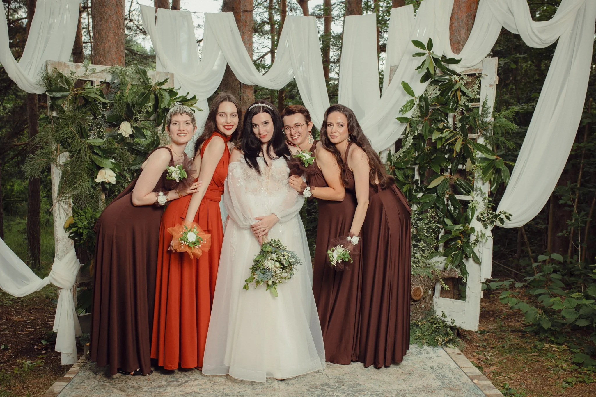 Mery Nasko mzphotostory 64.JPG