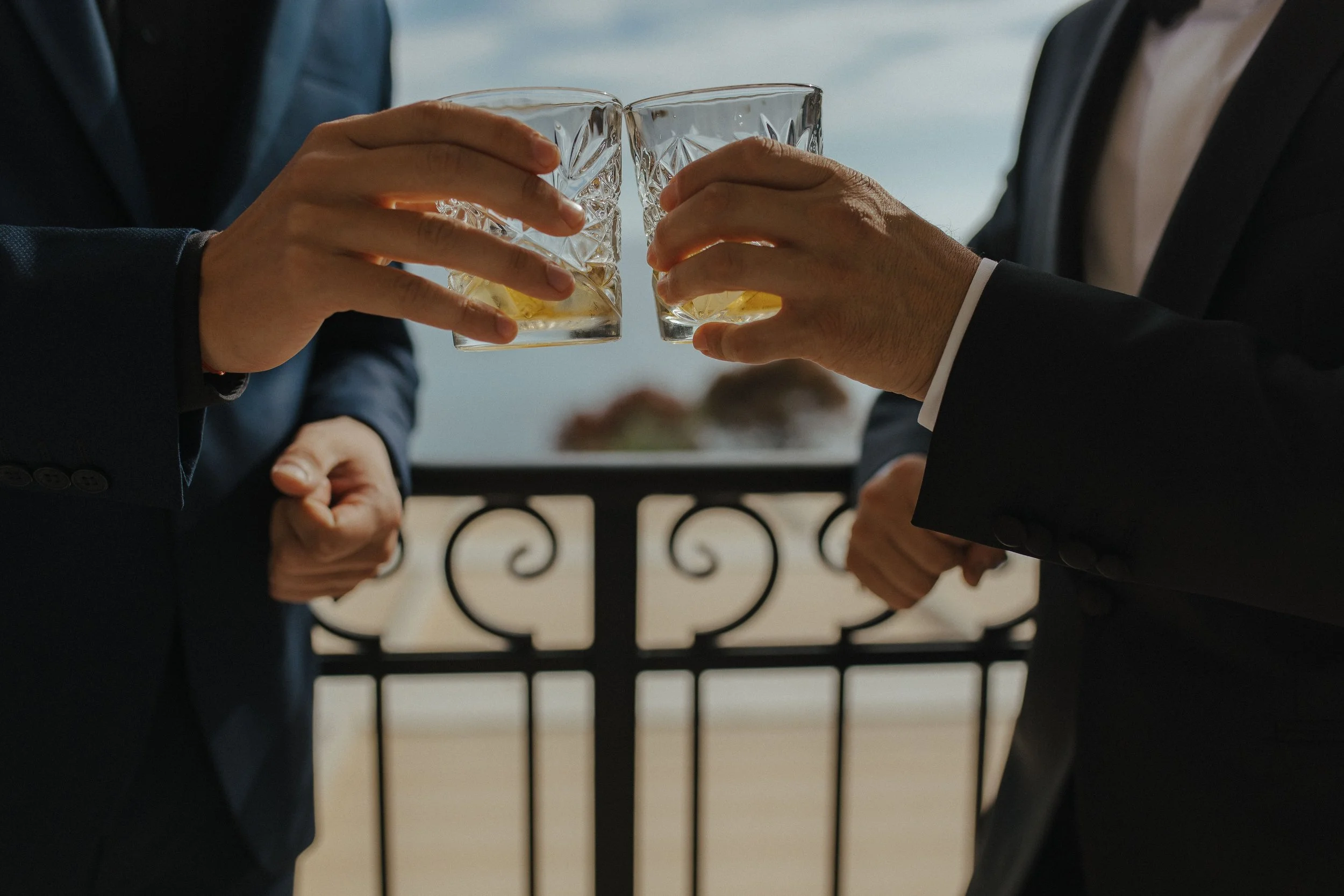 Подготовка Тони-81.jpg