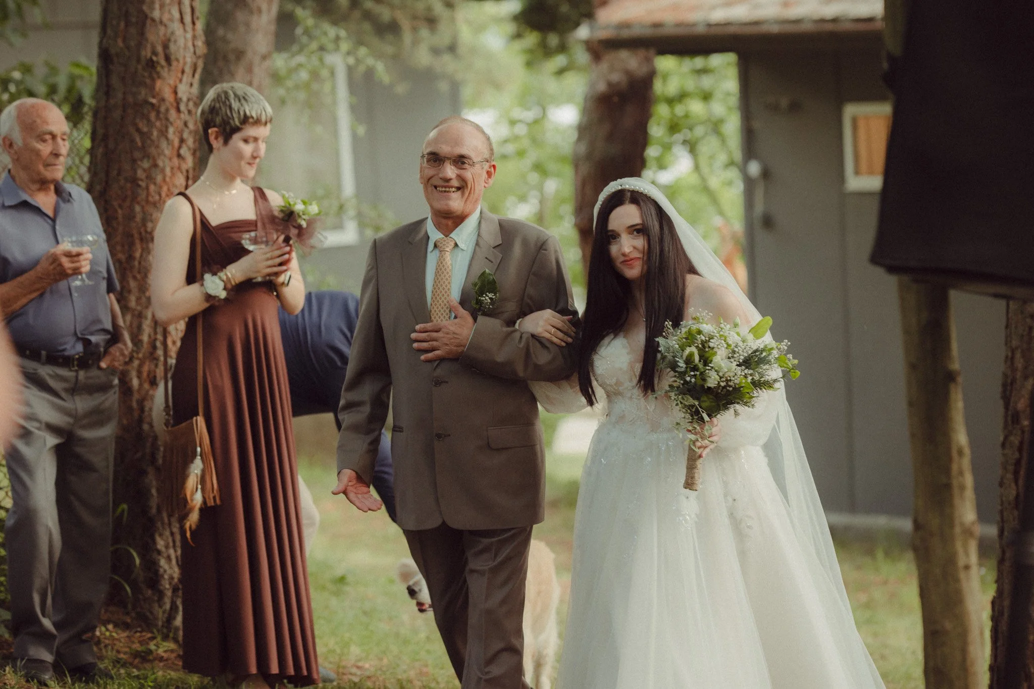 mery & nasko (498 of 1689).JPG