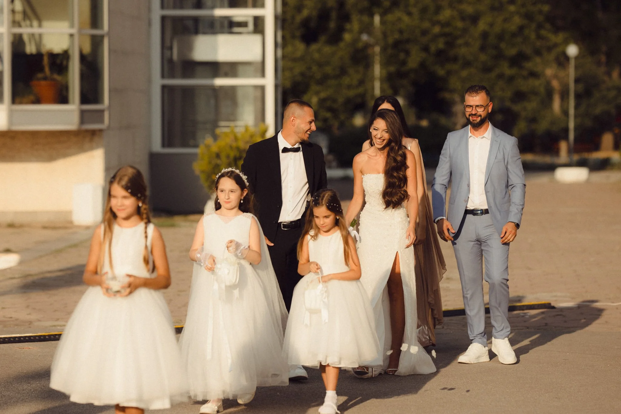 nevena & valeri -1 (560).JPG