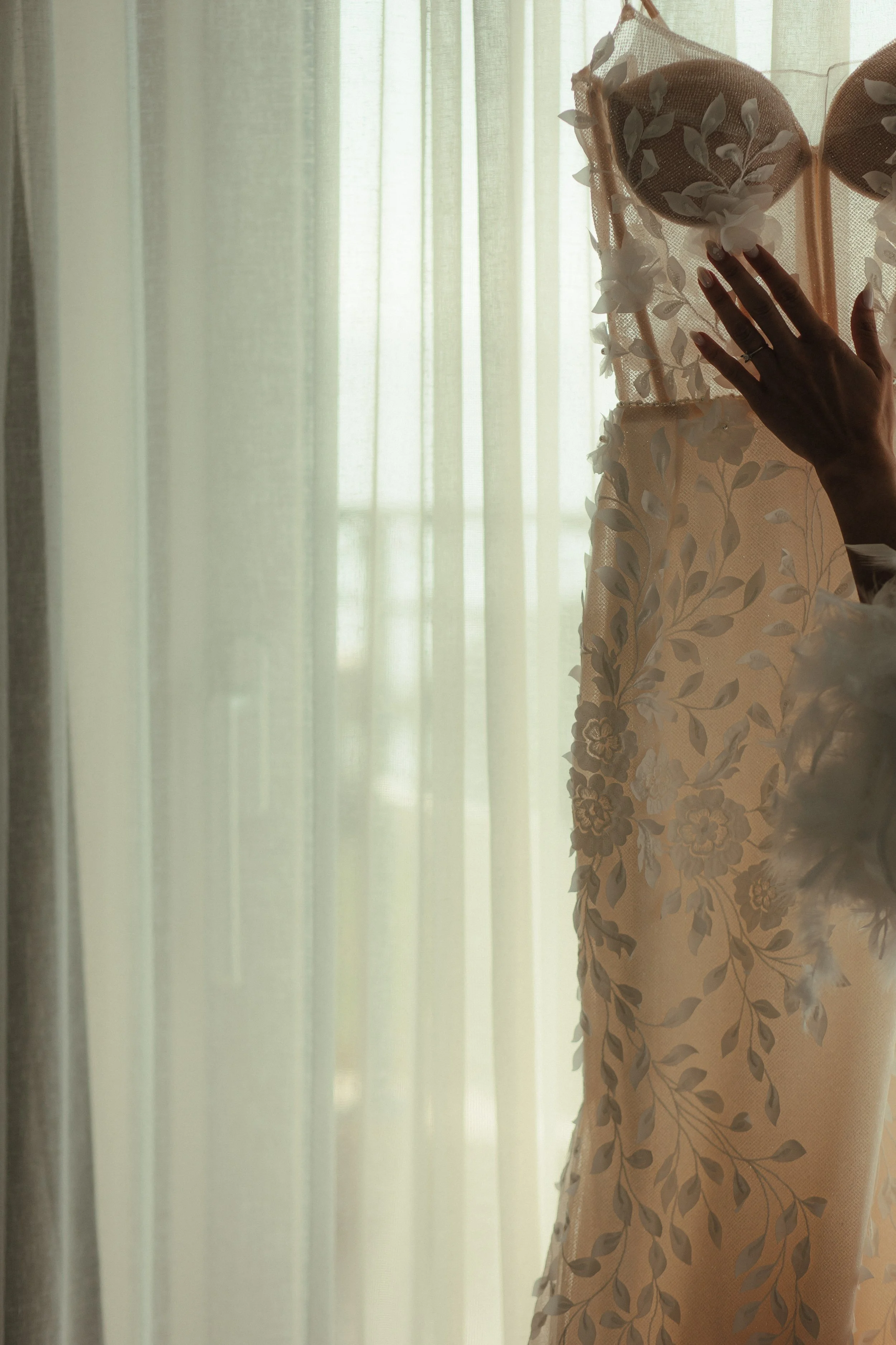 Подготовка Вили-20.jpg