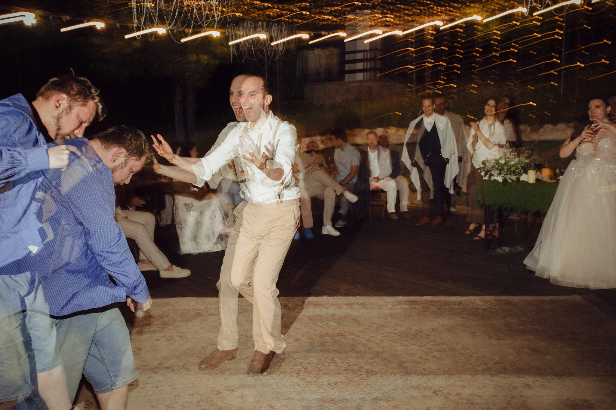 Mery Nasko mzphotostory 128.JPG