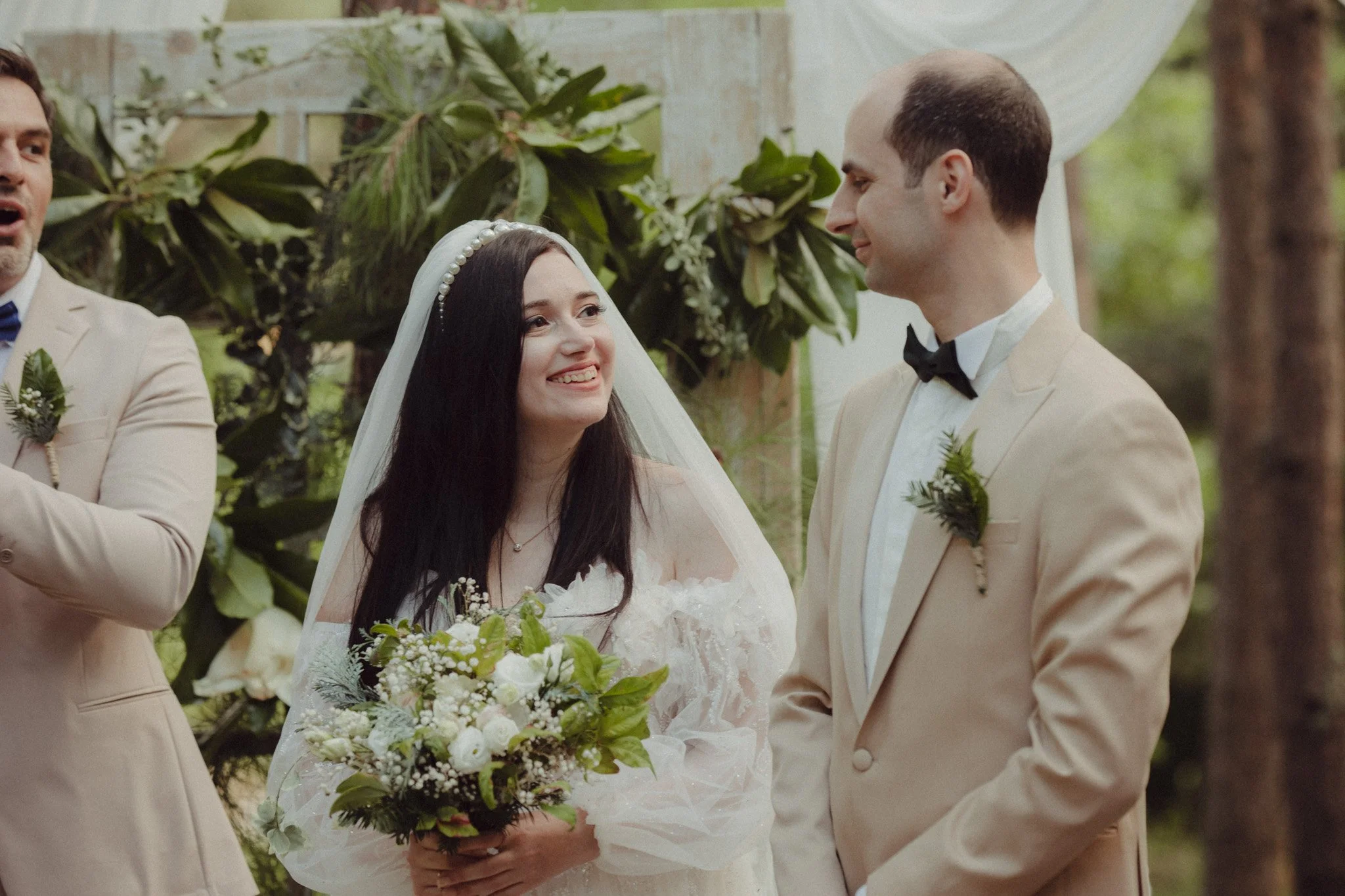 mery & nasko (536 of 1689).JPG