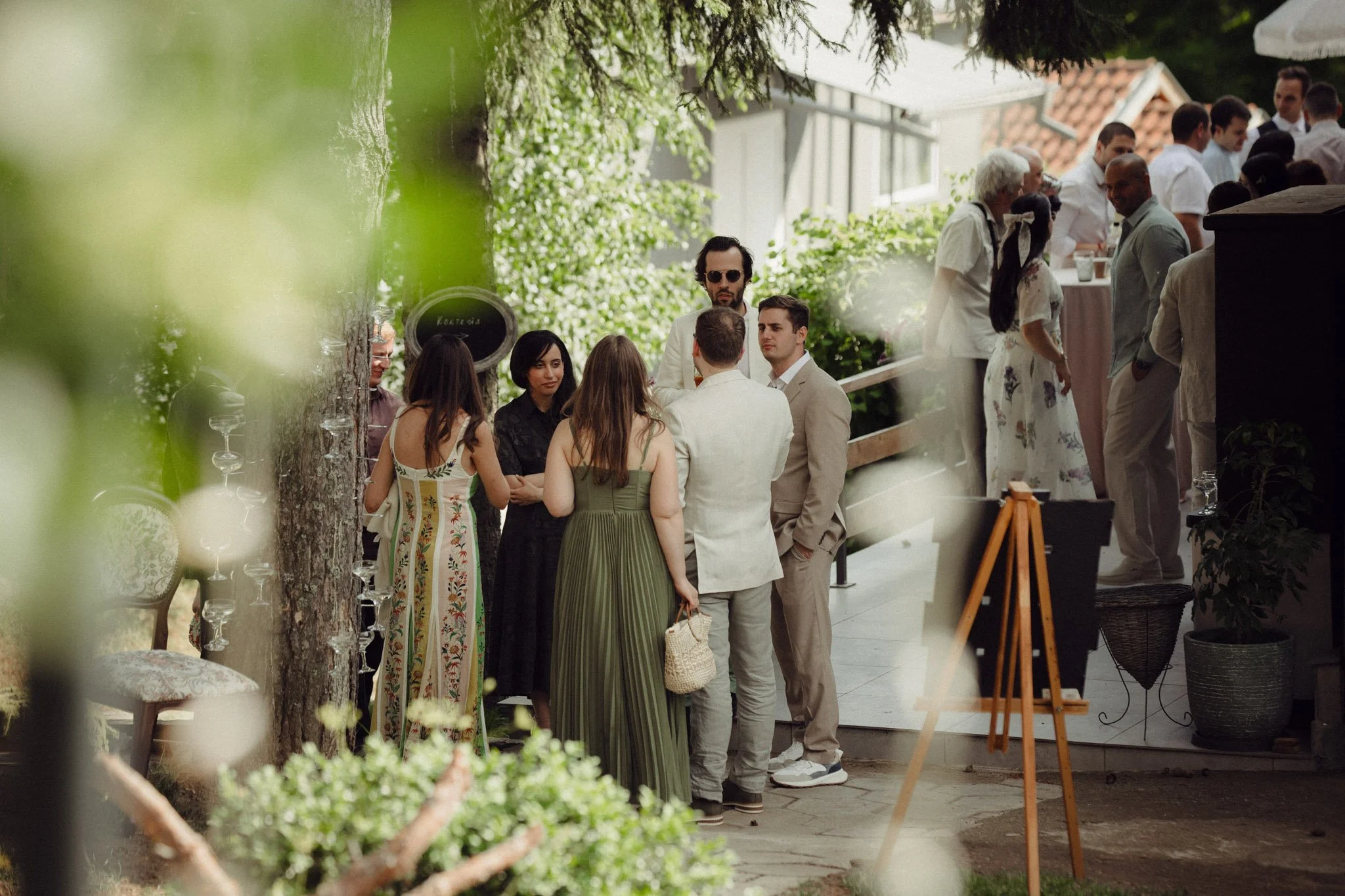 mery & nasko (309 of 1689).JPG