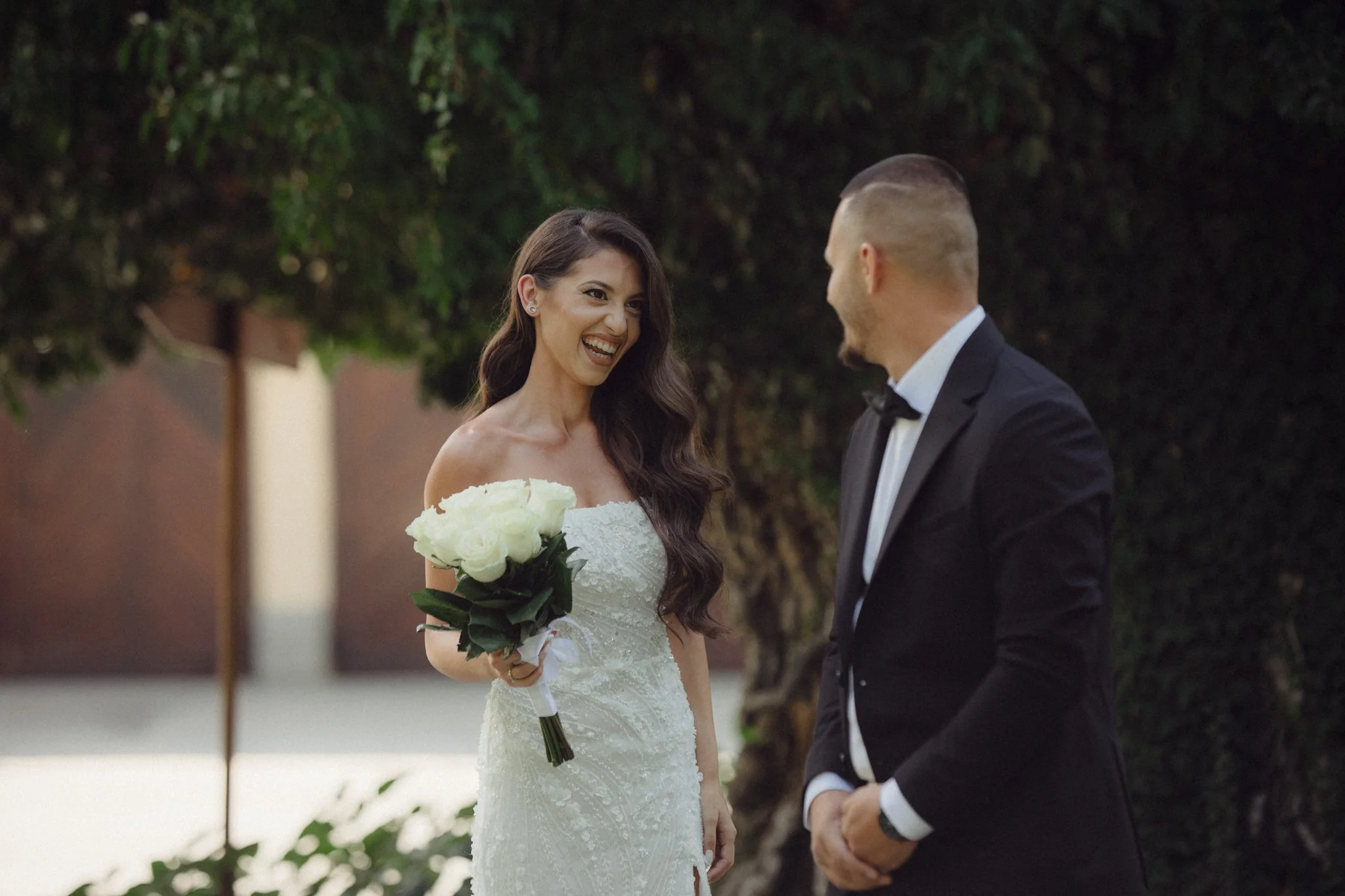 nevena & valeri -1 (41).JPG